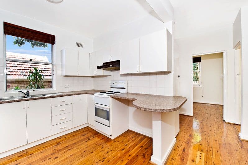 4 Wills Avenue, WAVERLEY NSW 2024, Waverley - Thumbnail 4