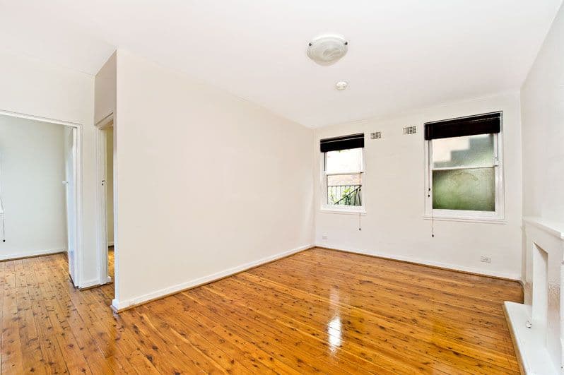 4 Wills Avenue, WAVERLEY NSW 2024, Waverley - Thumbnail 5