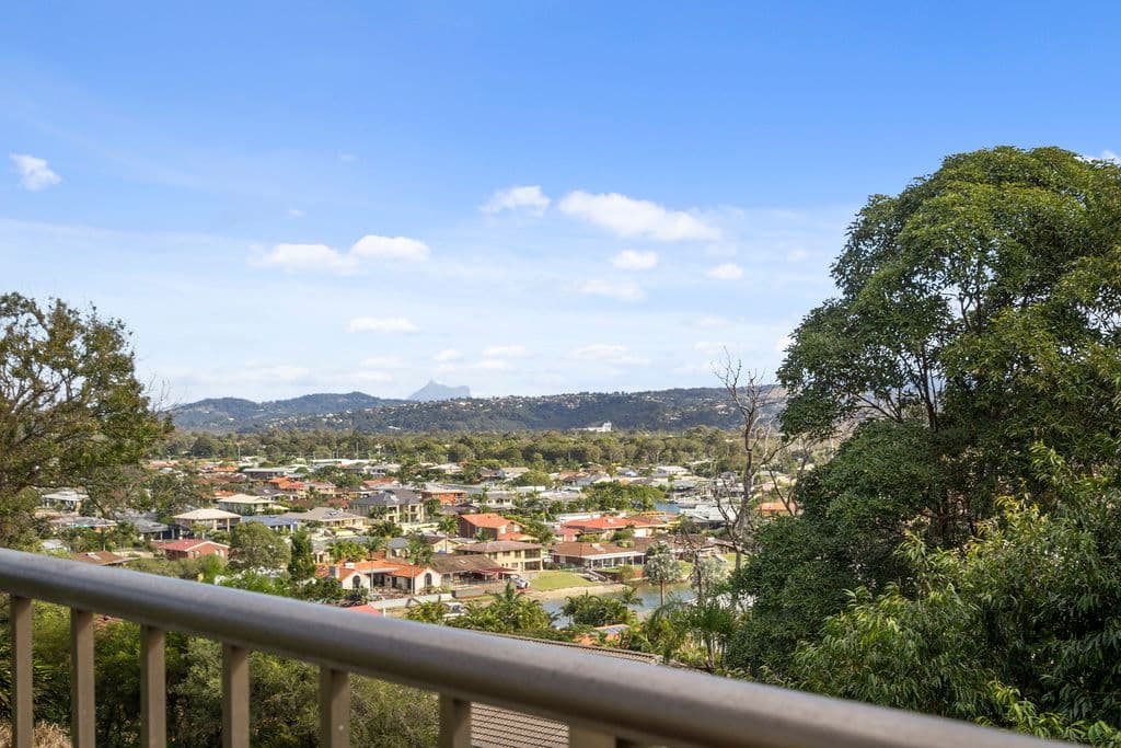 29 Leeward Terrace, Tweed Heads NSW 2485, Tweed Heads - Image 1