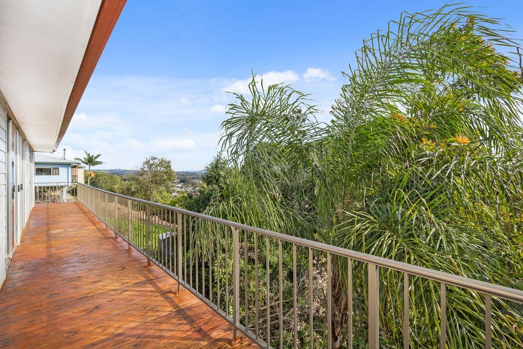 29 Leeward Terrace, Tweed Heads NSW 2485, Tweed Heads - Thumbnail 2