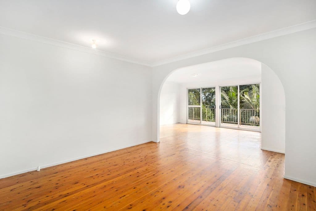 29 Leeward Terrace, Tweed Heads NSW 2485, Tweed Heads - Thumbnail 3