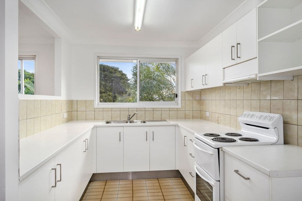 29 Leeward Terrace, Tweed Heads NSW 2485, Tweed Heads - Thumbnail 4