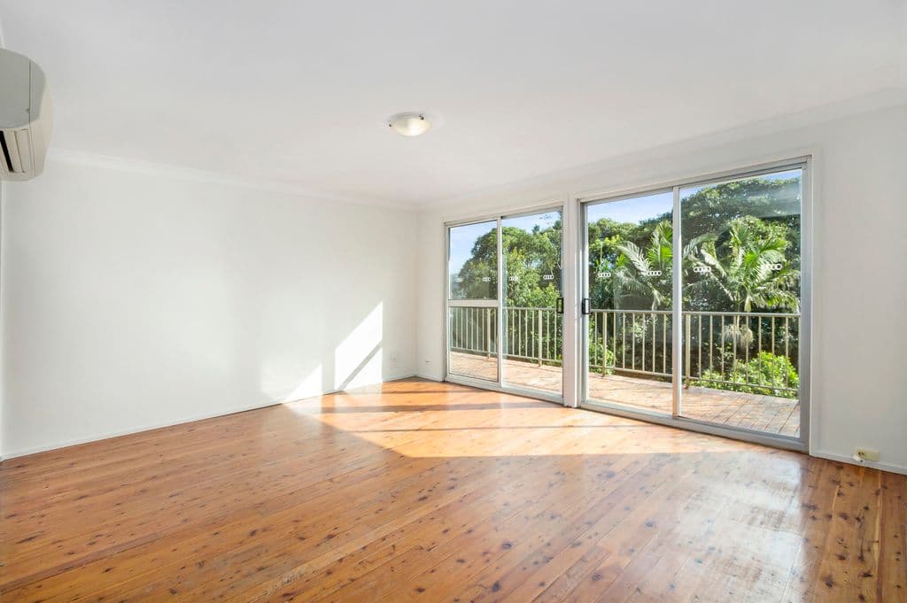 29 Leeward Terrace, Tweed Heads NSW 2485, Tweed Heads - Thumbnail 5