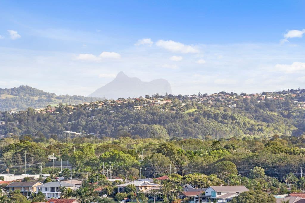 29 Leeward Terrace, Tweed Heads NSW 2485, Tweed Heads - Thumbnail 6