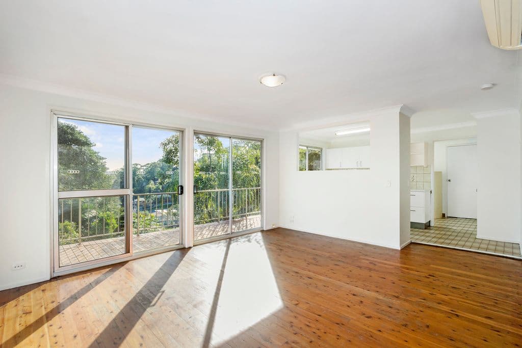 29 Leeward Terrace, Tweed Heads NSW 2485, Tweed Heads - Thumbnail 7