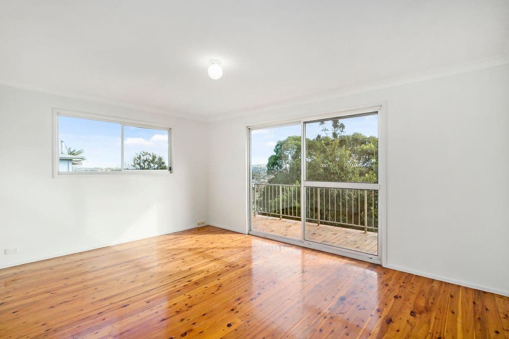 29 Leeward Terrace, Tweed Heads NSW 2485, Tweed Heads - Thumbnail 8