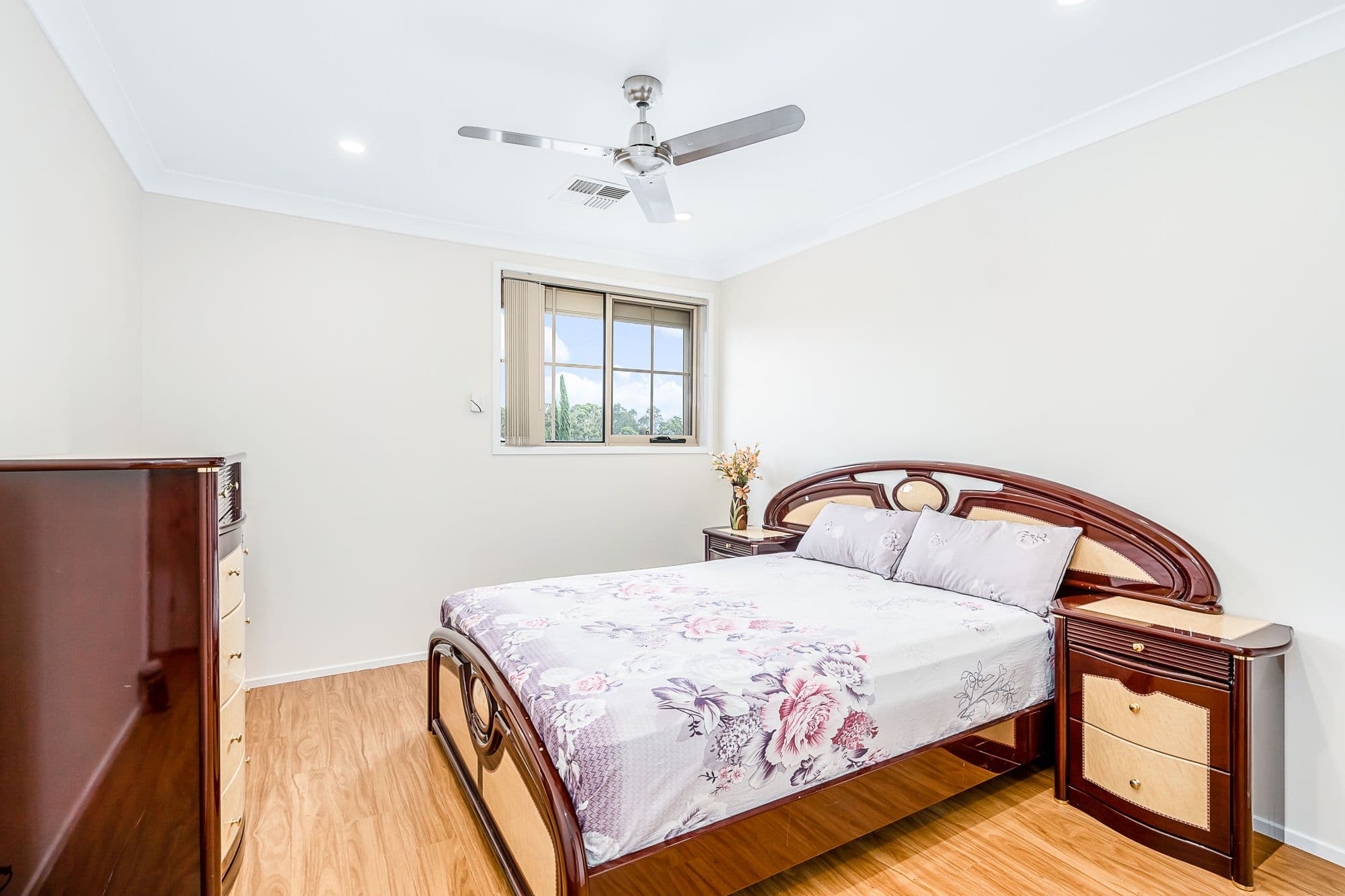 16 Tarlia Place, Acacia Gardens NSW 2763, Acacia Gardens - Thumbnail 5