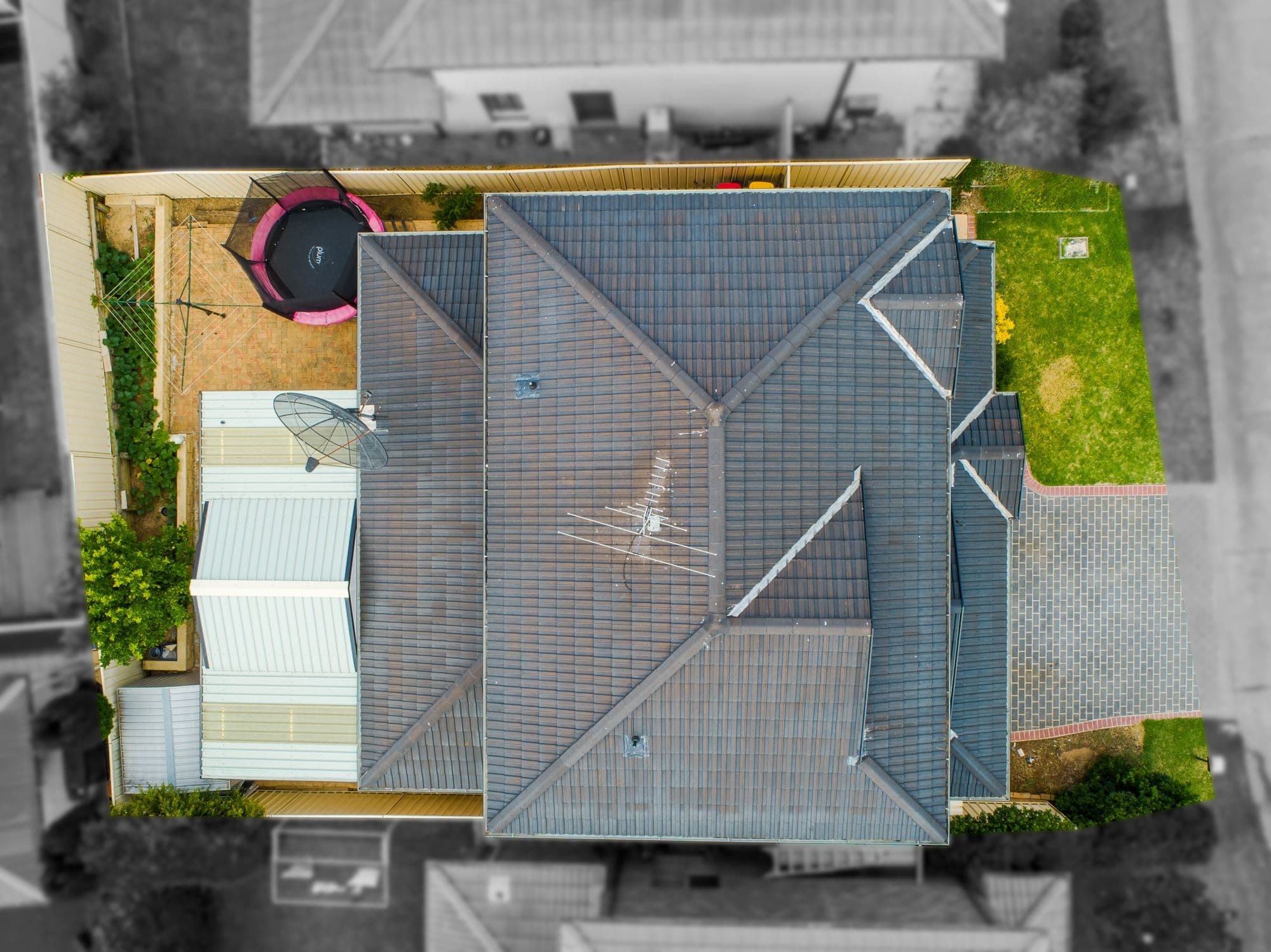 16 Tarlia Place, Acacia Gardens NSW 2763, Acacia Gardens - Thumbnail 6