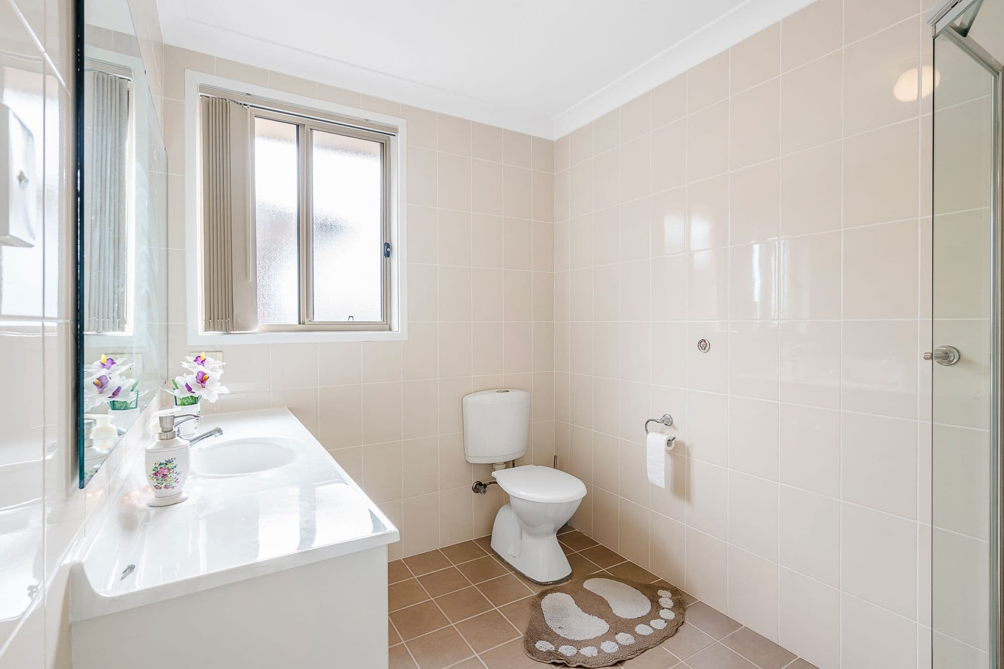 16 Tarlia Place, Acacia Gardens NSW 2763, Acacia Gardens - Thumbnail 8