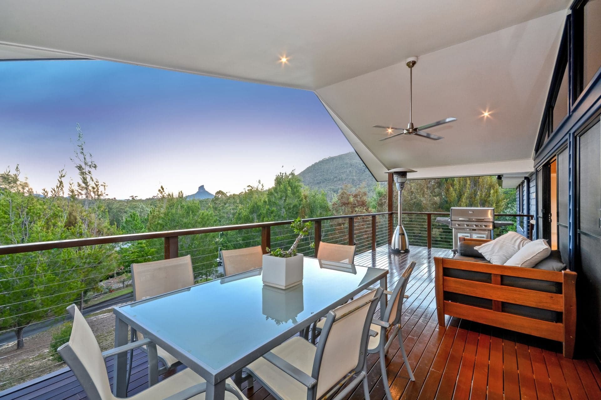 7 Inverleigh Court Beerwah QLD, Beerwah - Image 1