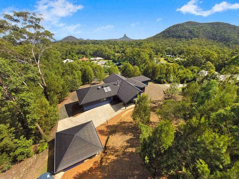 7 Inverleigh Court Beerwah QLD, Beerwah - Thumbnail 3