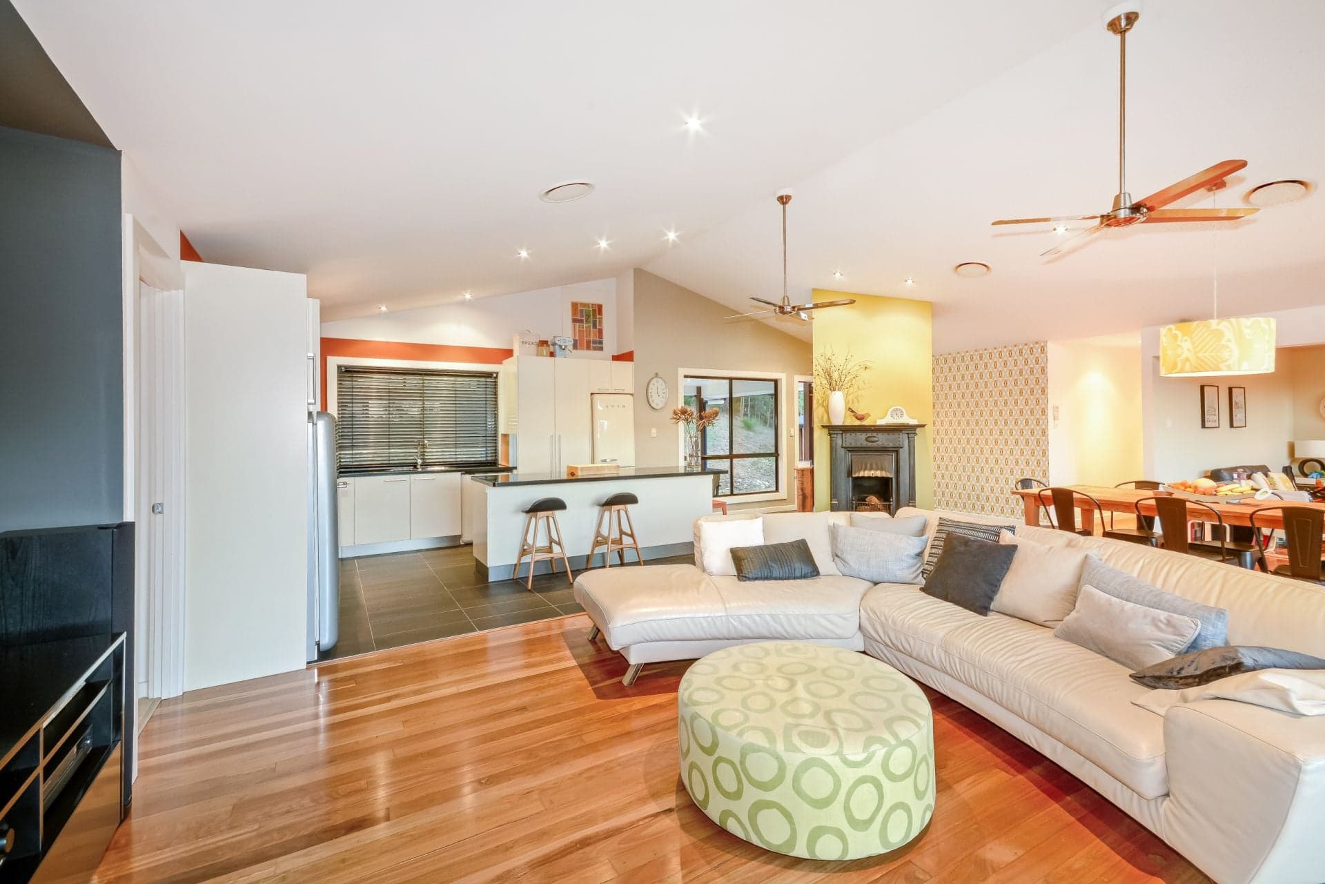 7 Inverleigh Court Beerwah QLD, Beerwah - Thumbnail 4