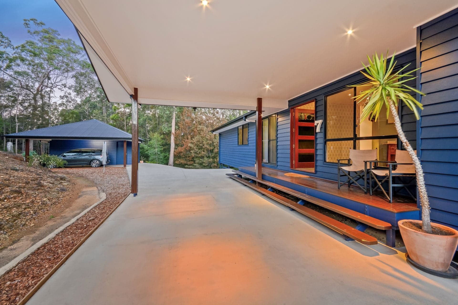 7 Inverleigh Court Beerwah QLD, Beerwah - Thumbnail 6