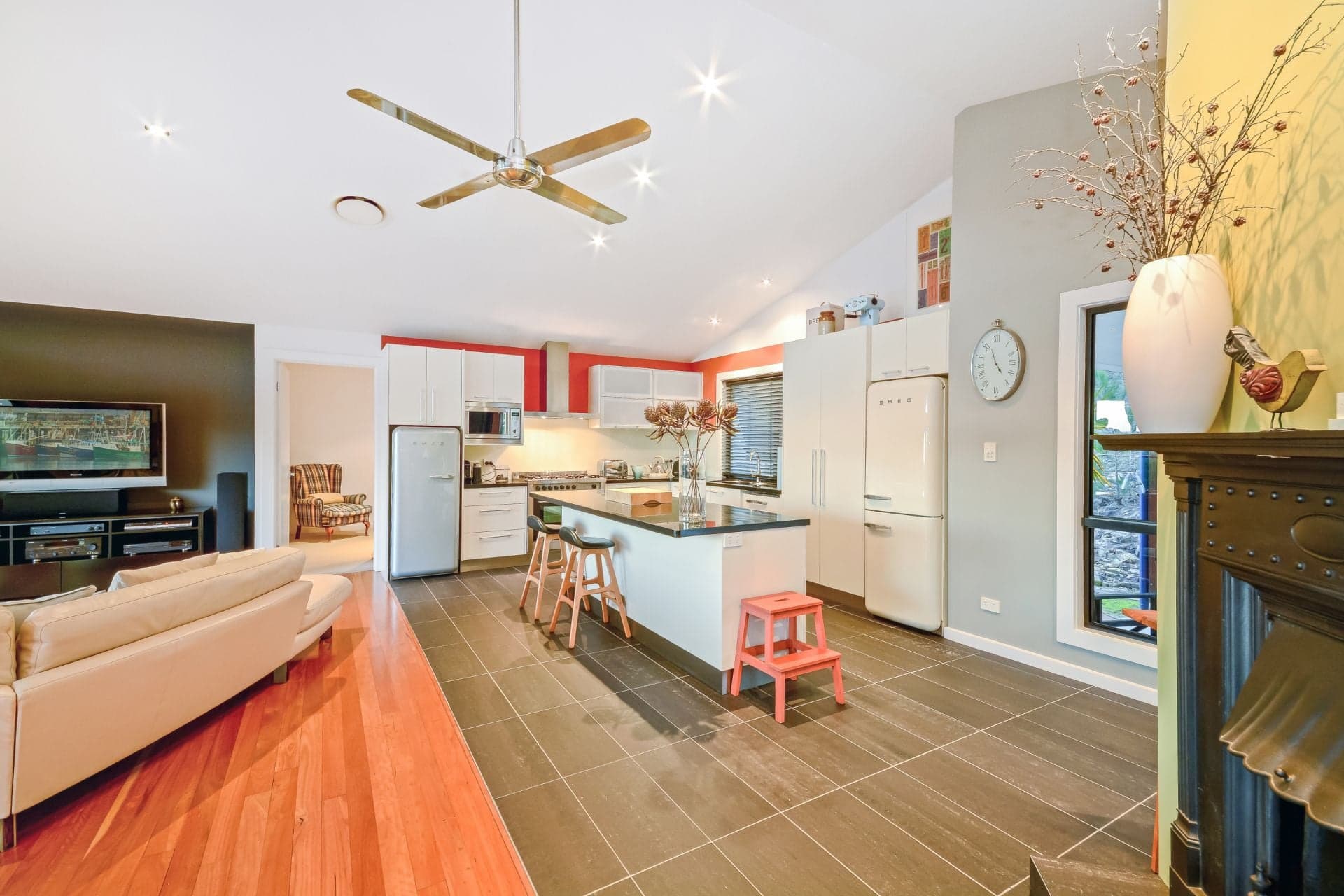 7 Inverleigh Court Beerwah QLD, Beerwah - Thumbnail 7