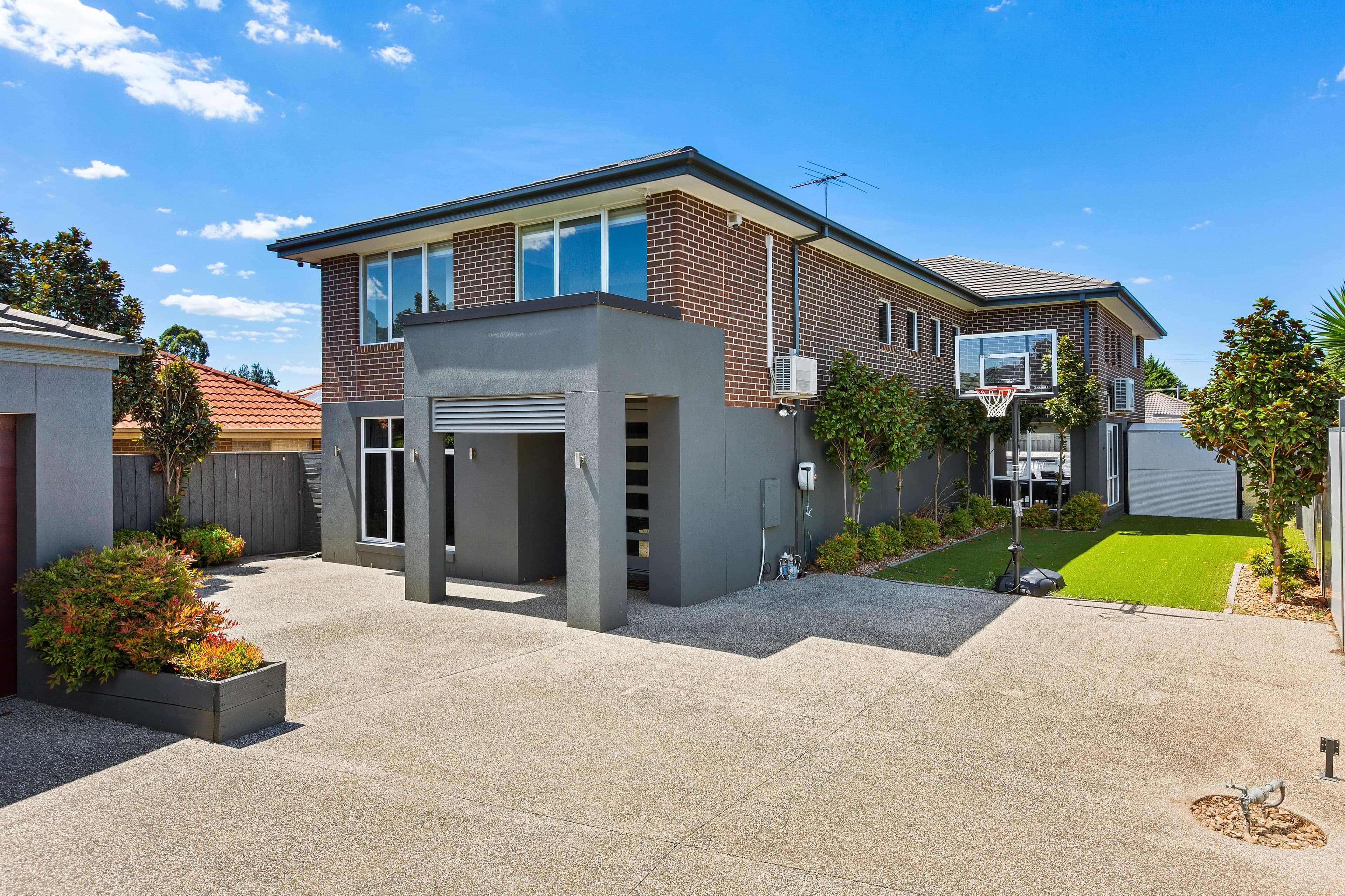18 Clendon Court, Carrum Downs VIC 3201, Carrum Downs - Image 1