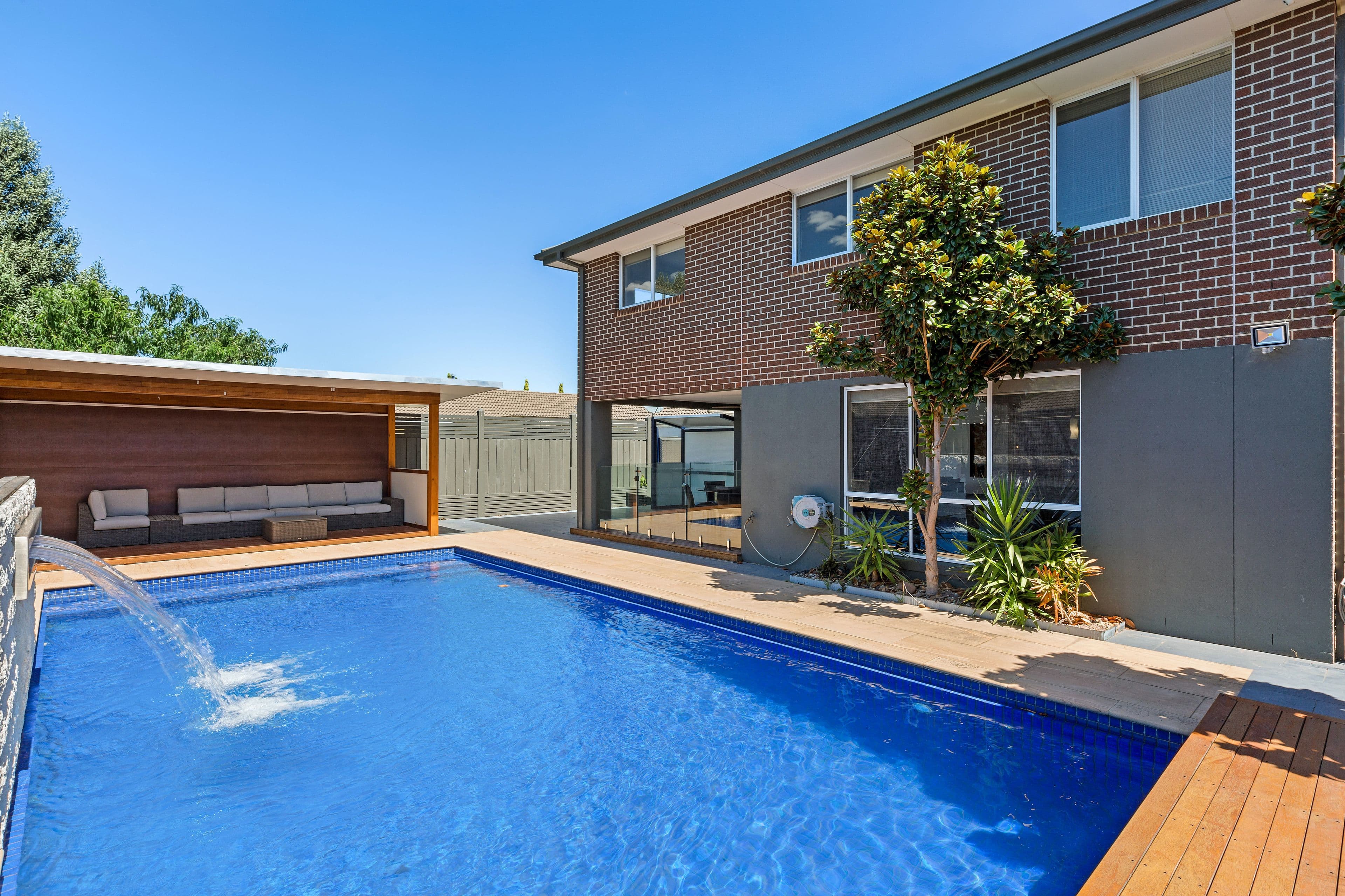 18 Clendon Court, Carrum Downs VIC 3201, Carrum Downs - Thumbnail 2