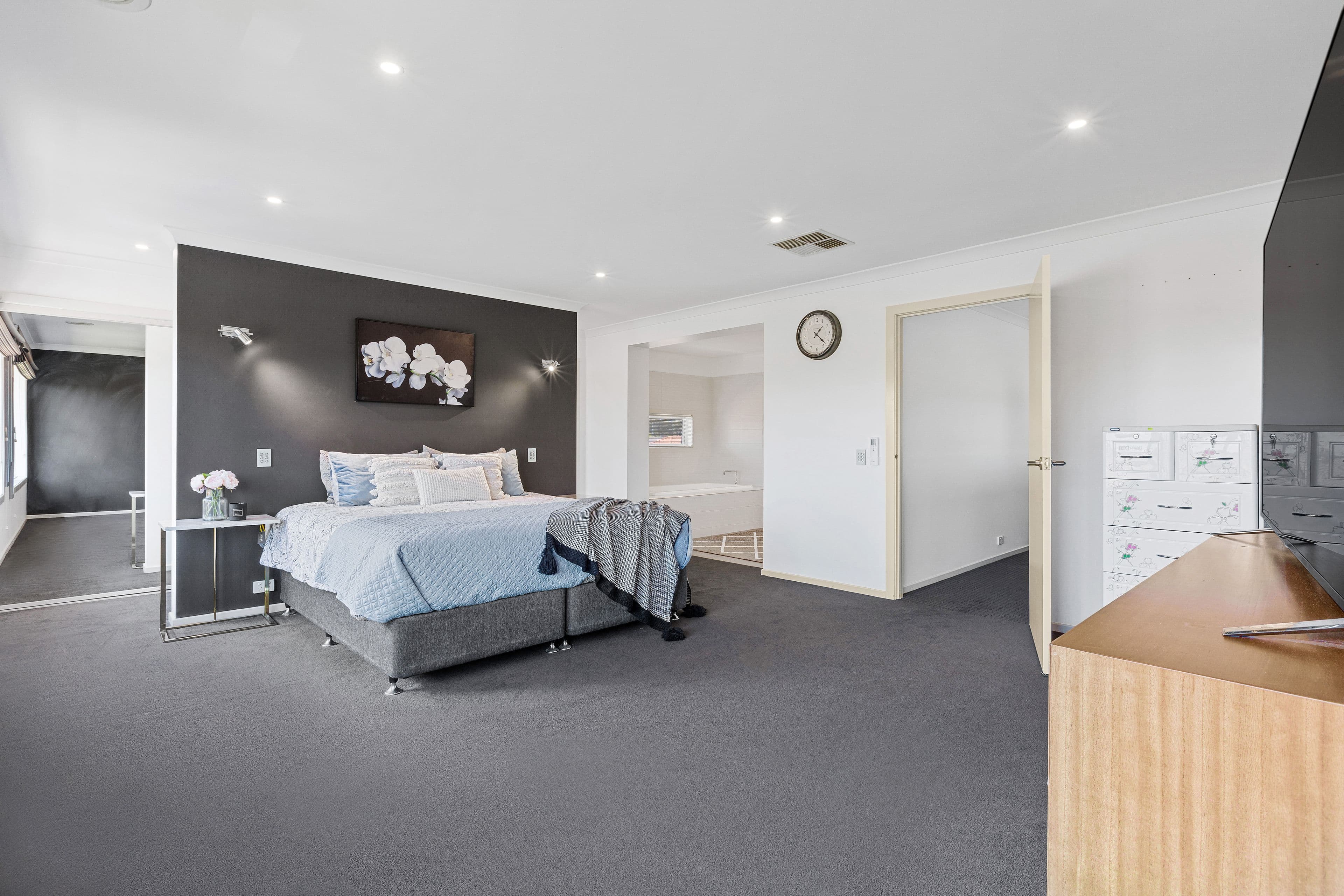 18 Clendon Court, Carrum Downs VIC 3201, Carrum Downs - Thumbnail 3