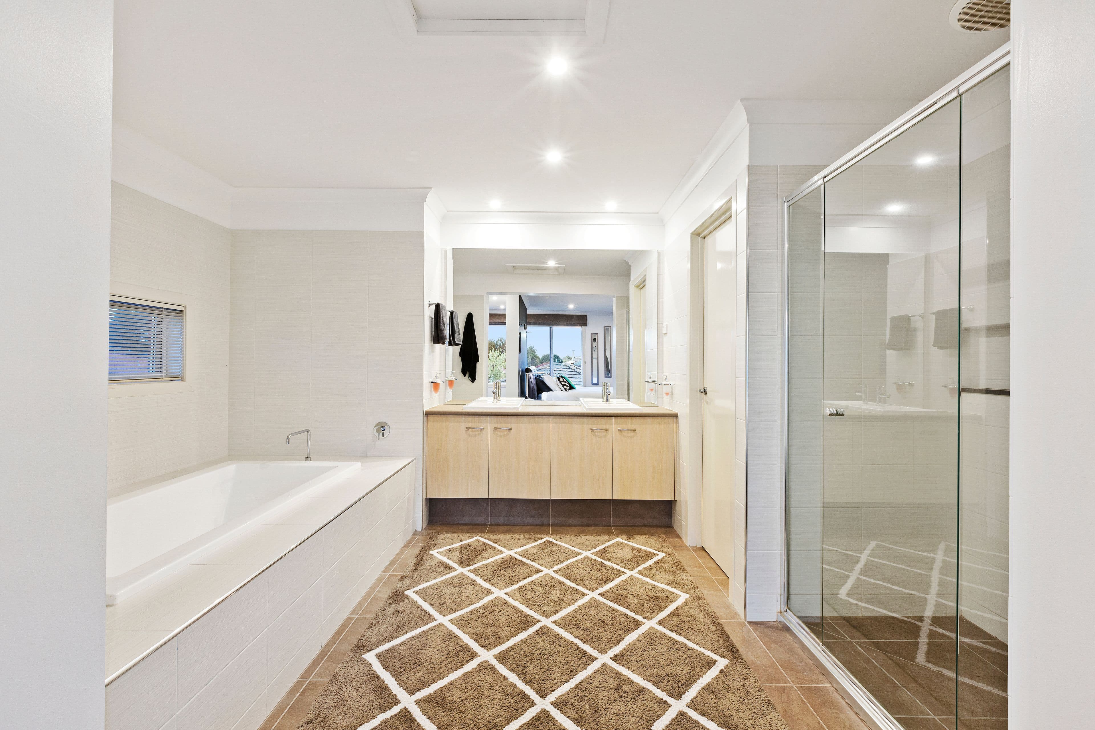 18 Clendon Court, Carrum Downs VIC 3201, Carrum Downs - Thumbnail 4