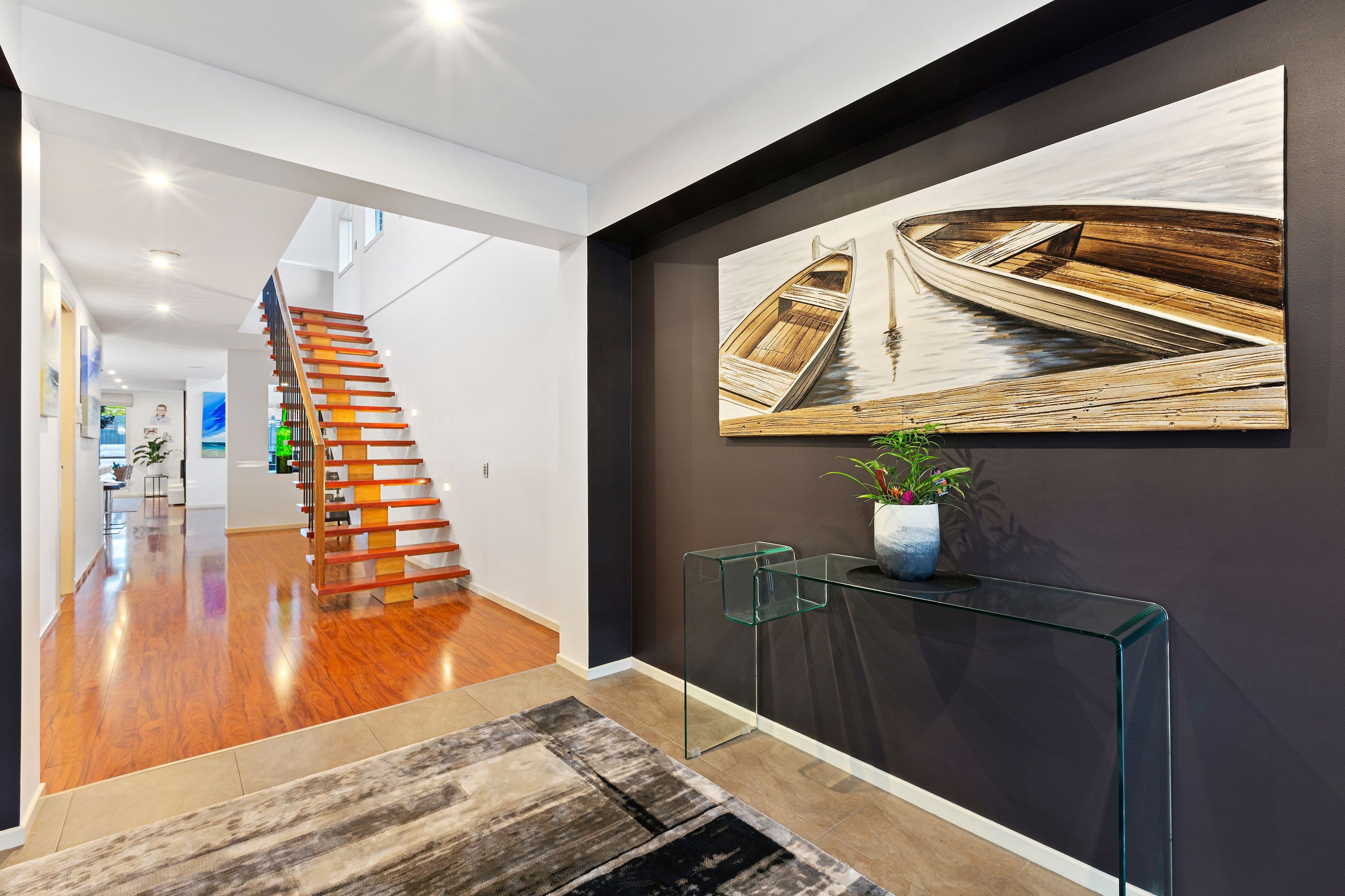 18 Clendon Court, Carrum Downs VIC 3201, Carrum Downs - Thumbnail 5