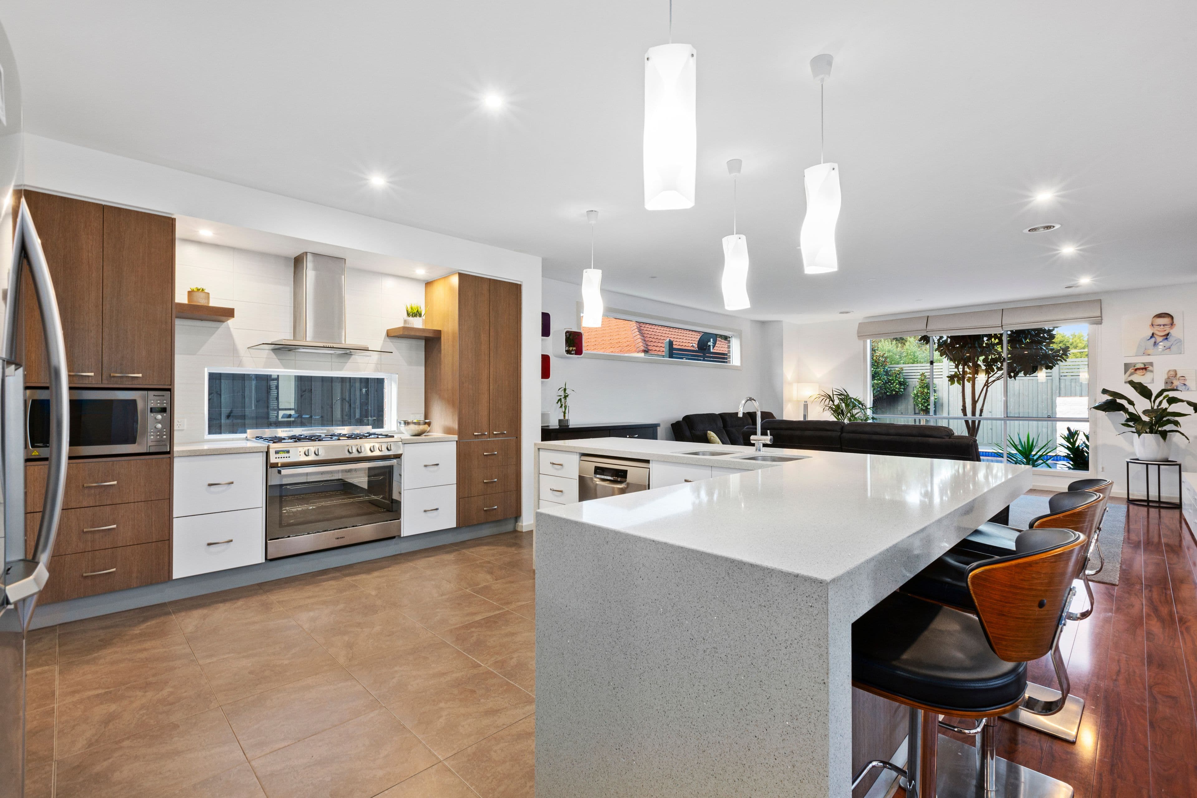 18 Clendon Court, Carrum Downs VIC 3201, Carrum Downs - Thumbnail 6