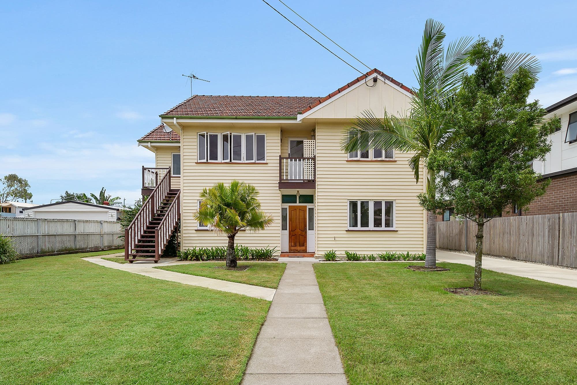 63 Oates Parade, Northgate QLD 4013, Northgate - Image 1