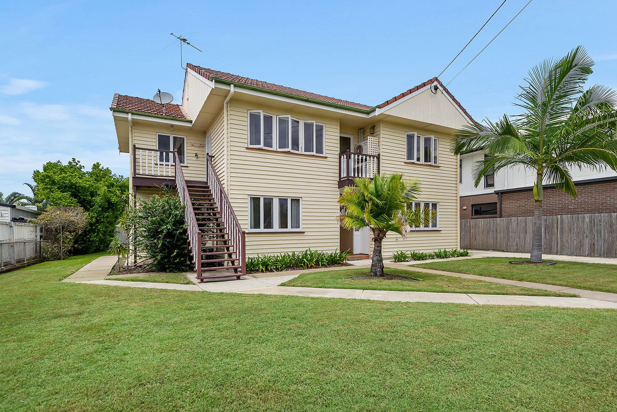 63 Oates Parade, Northgate QLD 4013, Northgate - Thumbnail 2