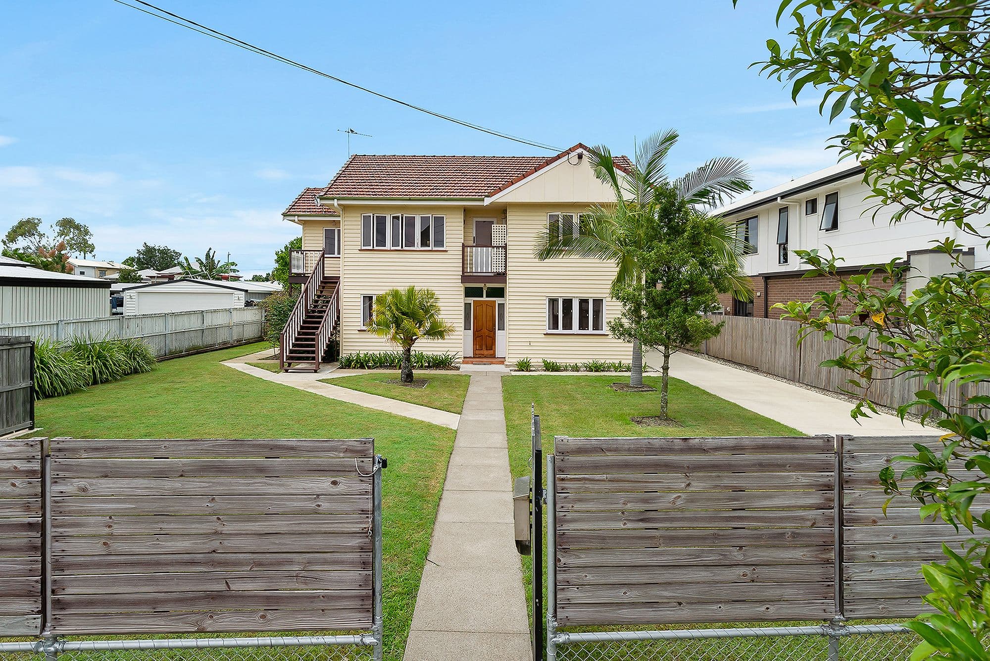 63 Oates Parade, Northgate QLD 4013, Northgate - Thumbnail 3