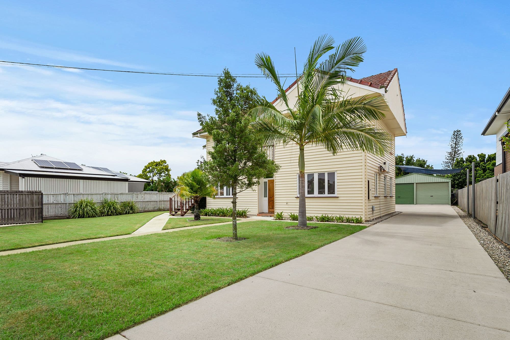 63 Oates Parade, Northgate QLD 4013, Northgate - Thumbnail 4