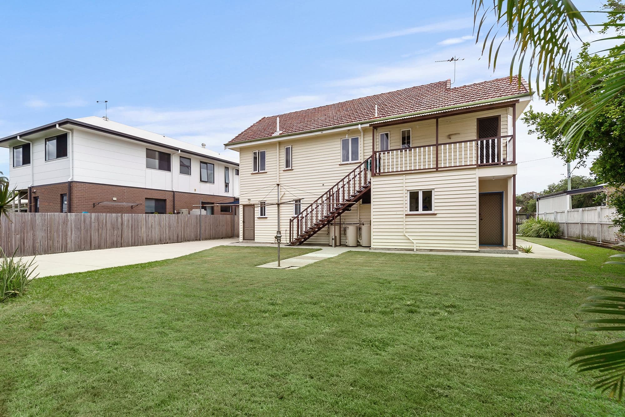 63 Oates Parade, Northgate QLD 4013, Northgate - Thumbnail 5