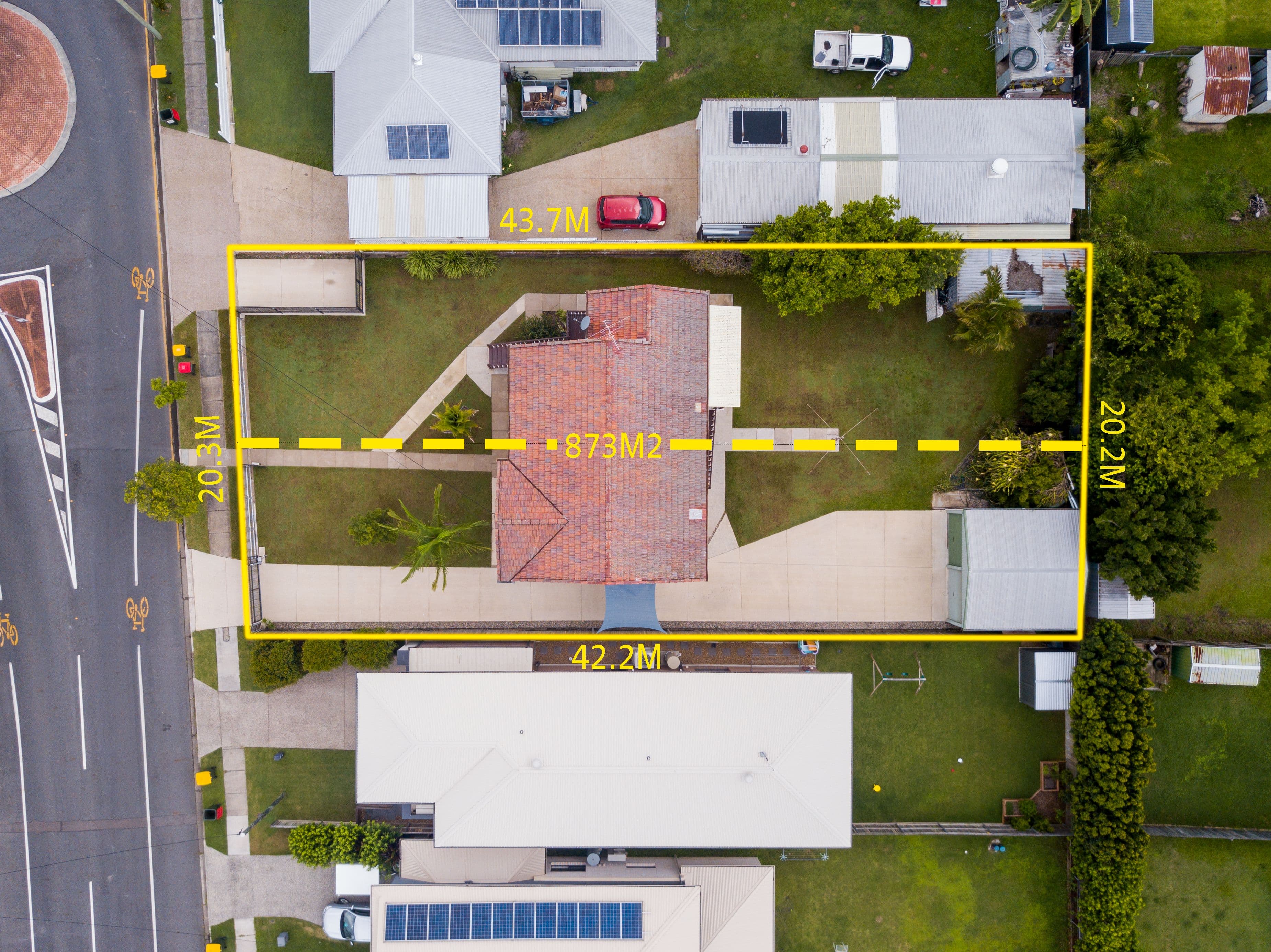 63 Oates Parade, Northgate QLD 4013, Northgate - Thumbnail 6