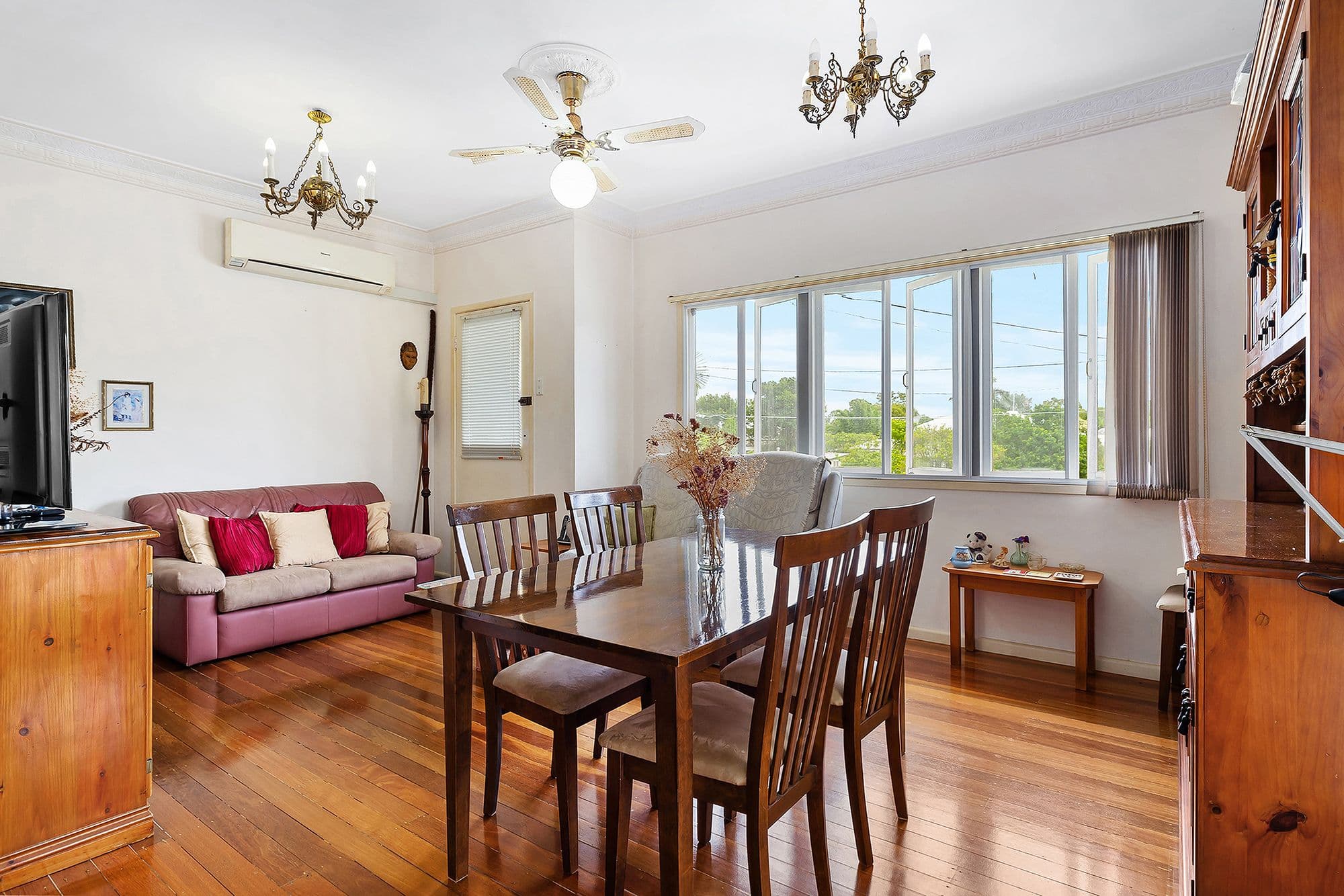 63 Oates Parade, Northgate QLD 4013, Northgate - Thumbnail 7