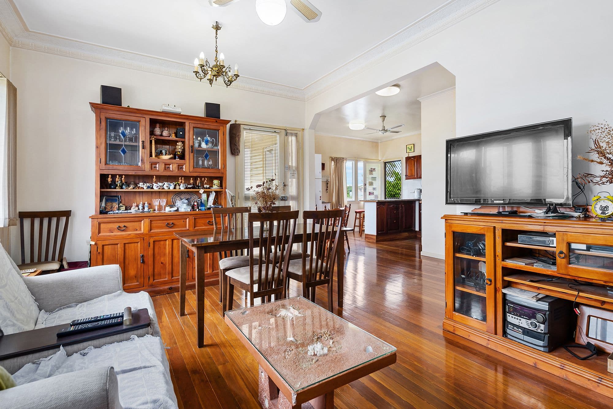63 Oates Parade, Northgate QLD 4013, Northgate - Thumbnail 8