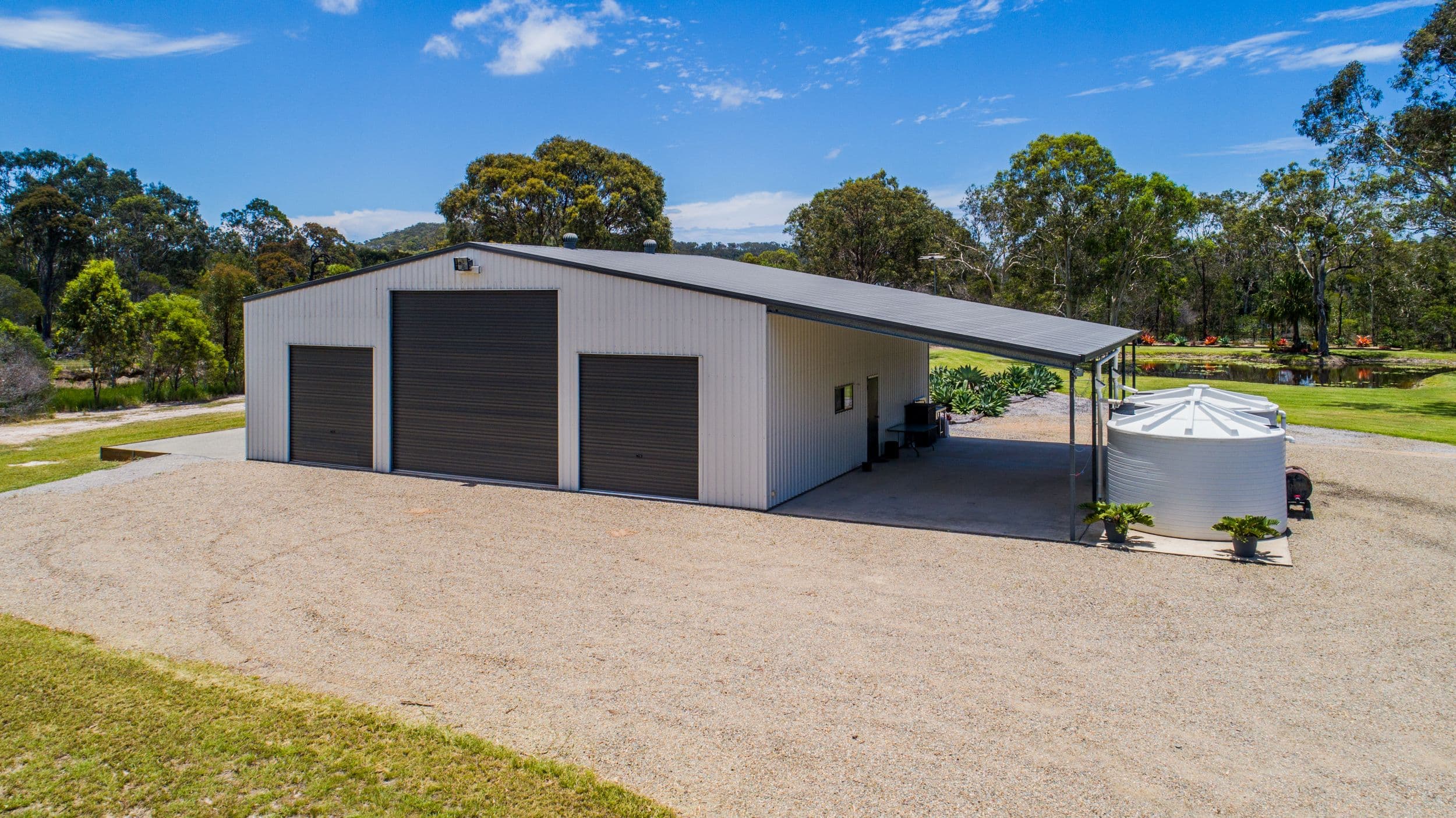 64 Lady Elliot Drive, Agnes Water QLD 4677, Agnes Water - Image 1