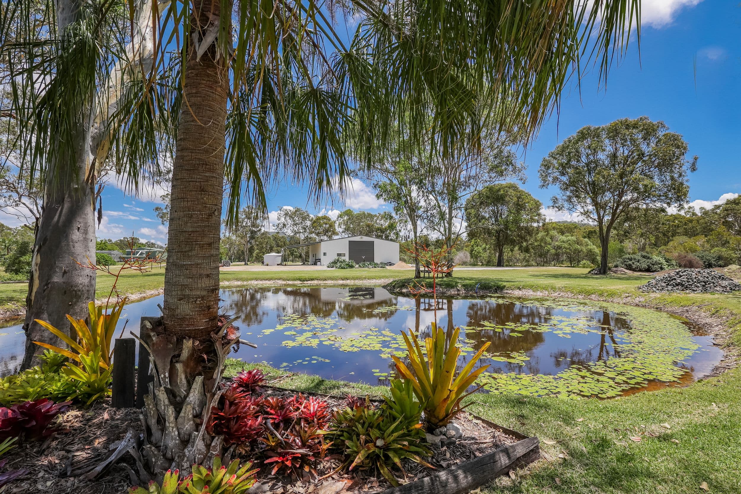 64 Lady Elliot Drive, Agnes Water QLD 4677, Agnes Water - Thumbnail 3