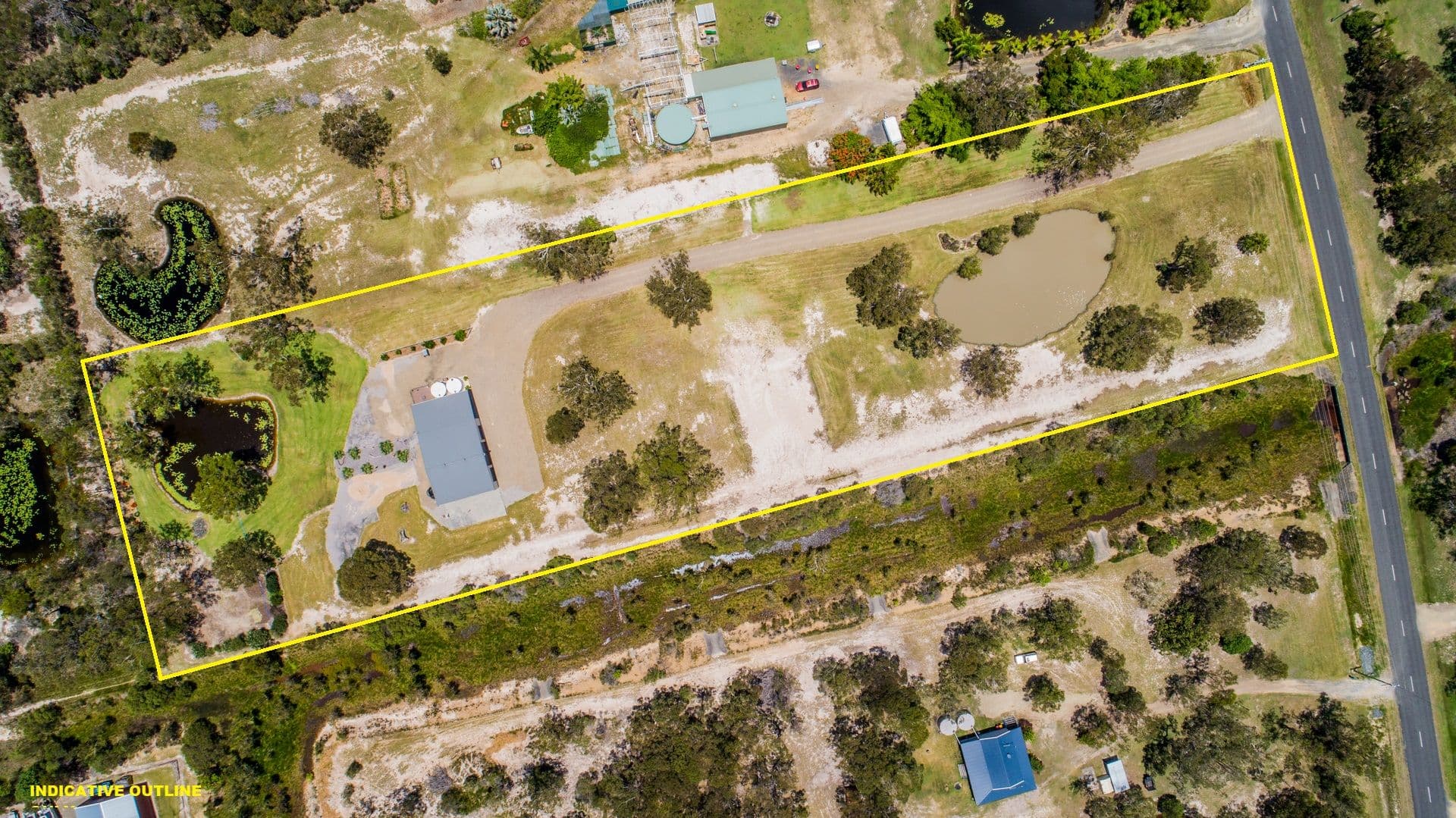 64 Lady Elliot Drive, Agnes Water QLD 4677, Agnes Water - Thumbnail 4