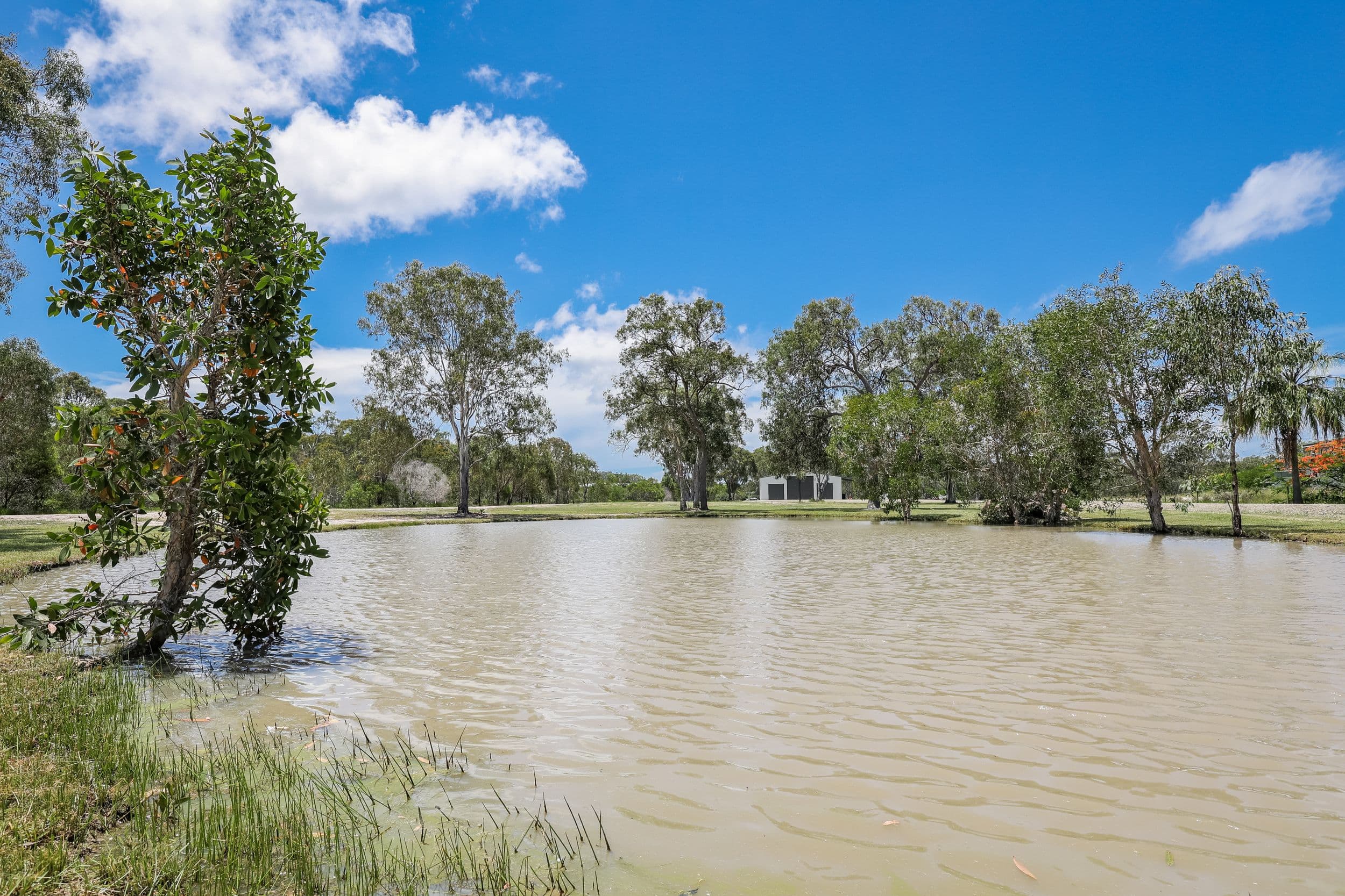 64 Lady Elliot Drive, Agnes Water QLD 4677, Agnes Water - Thumbnail 5