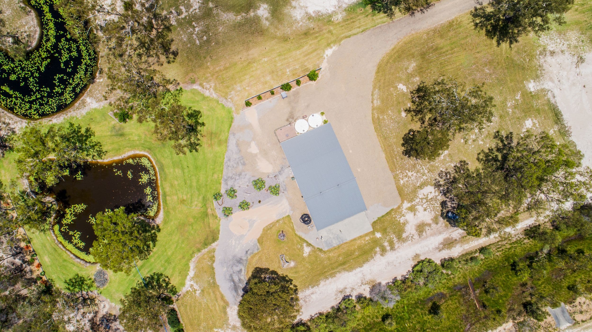 64 Lady Elliot Drive, Agnes Water QLD 4677, Agnes Water - Thumbnail 6