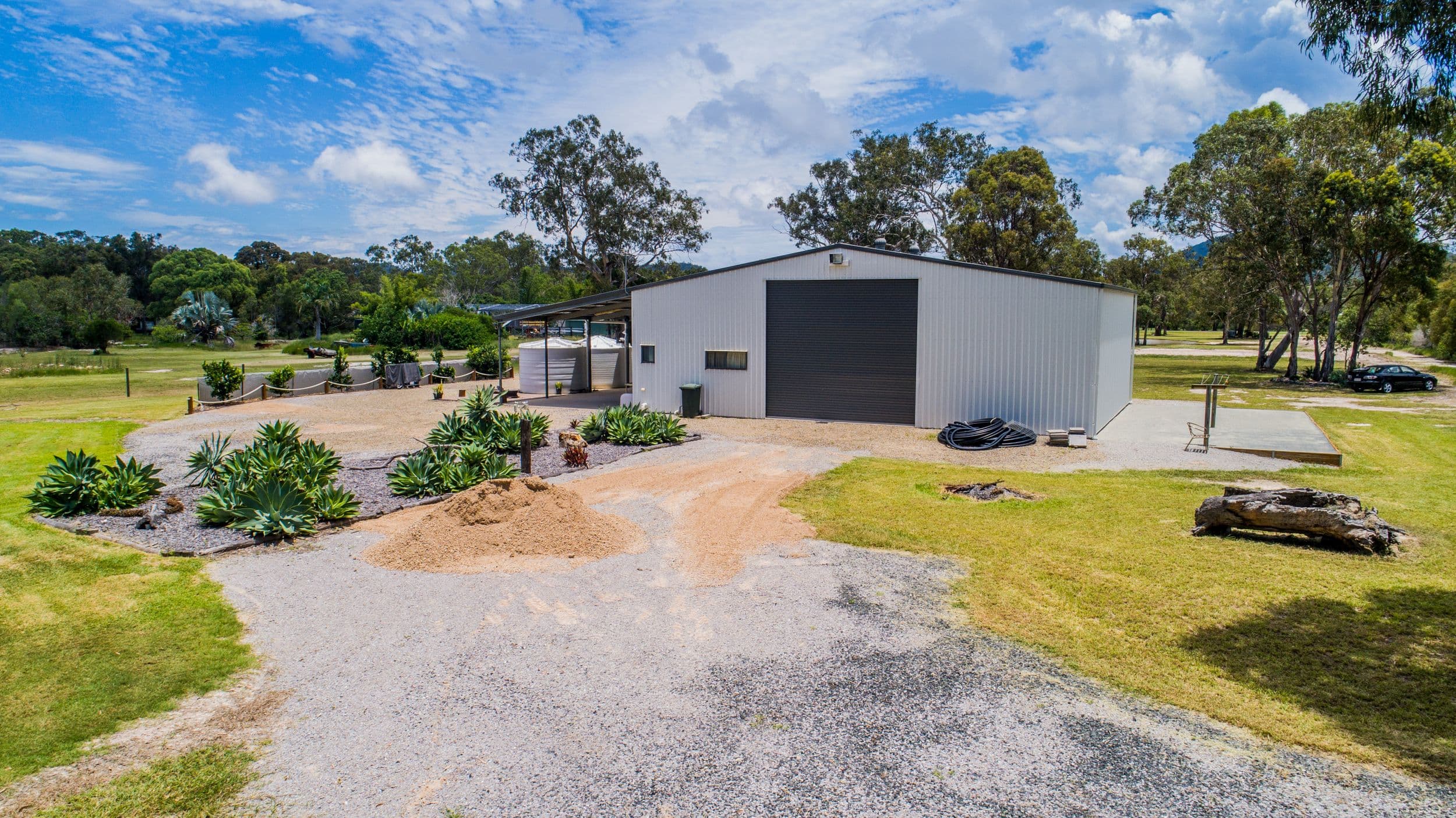 64 Lady Elliot Drive, Agnes Water QLD 4677, Agnes Water - Thumbnail 7