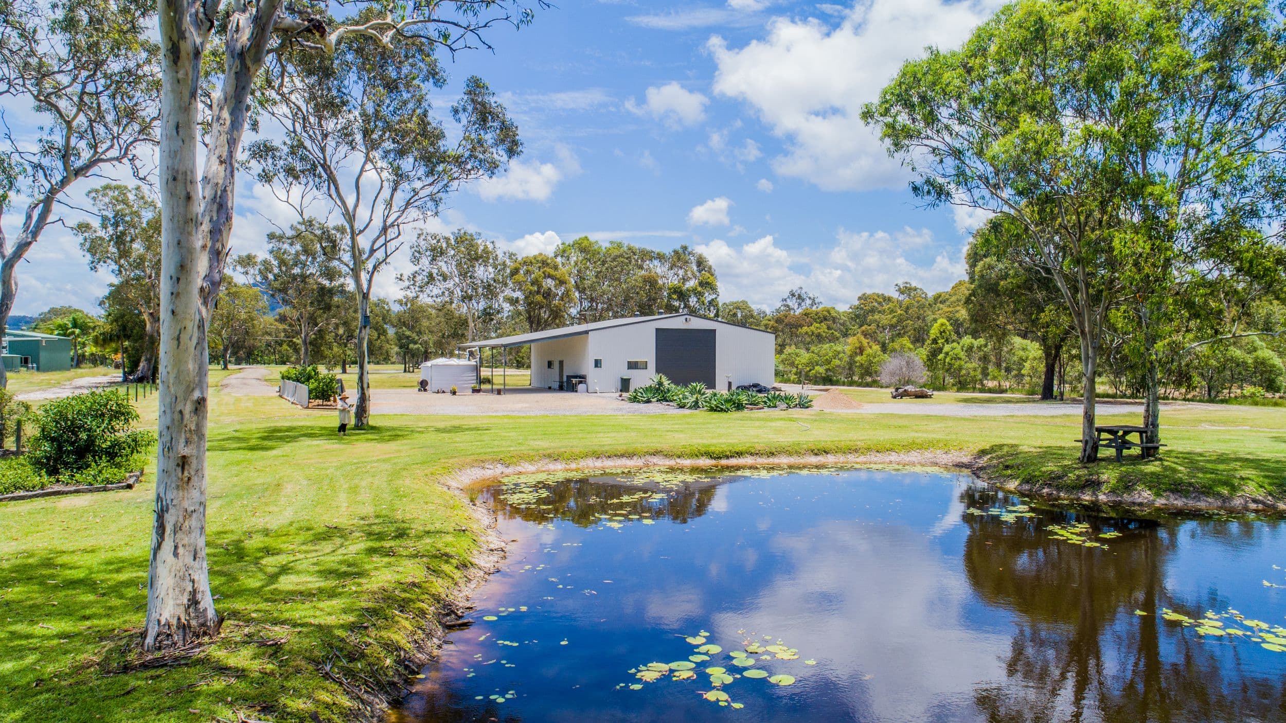 64 Lady Elliot Drive, Agnes Water QLD 4677, Agnes Water - Thumbnail 8