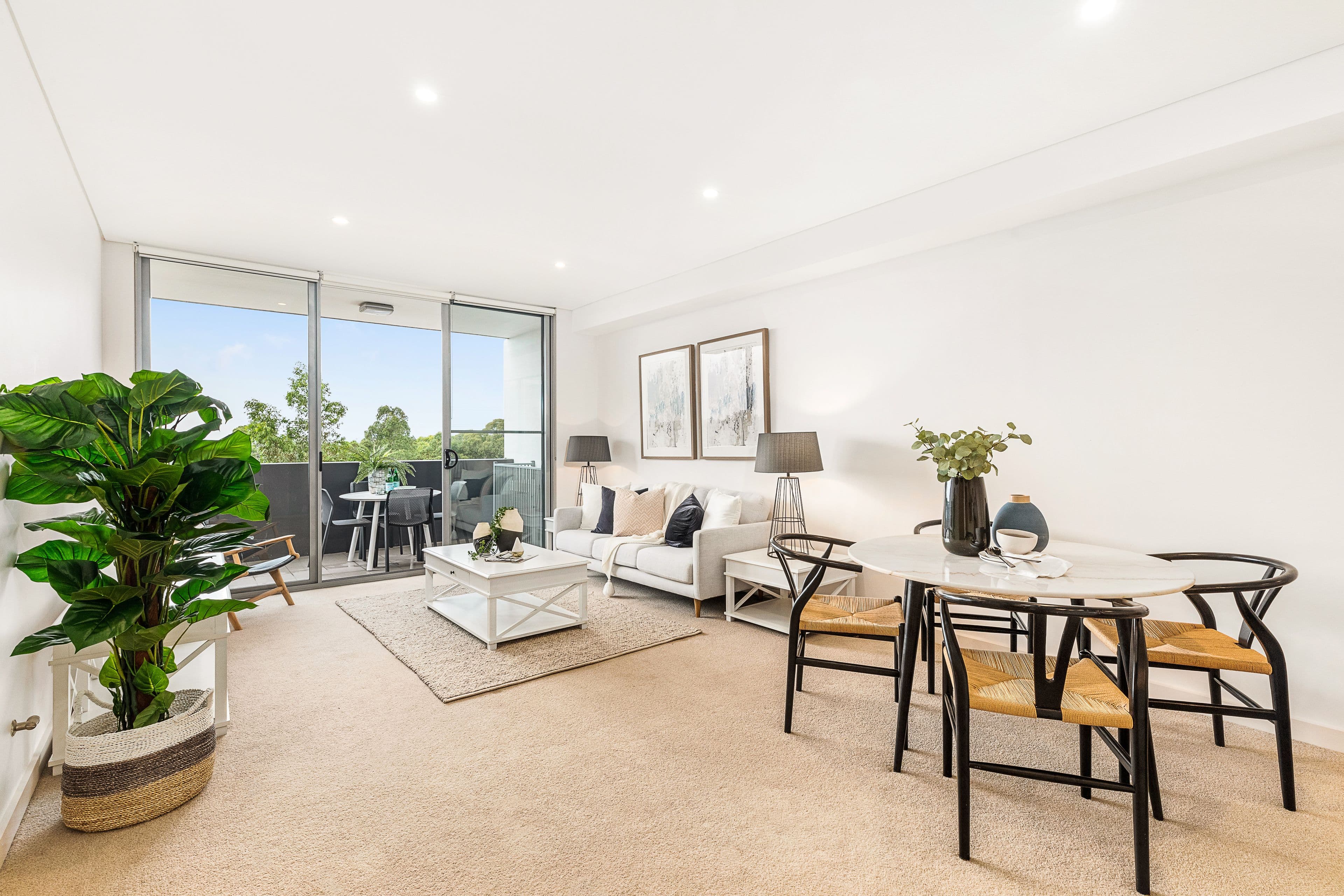 1 Monash Road, Gladesville NSW 2111, Gladesville - Image 1