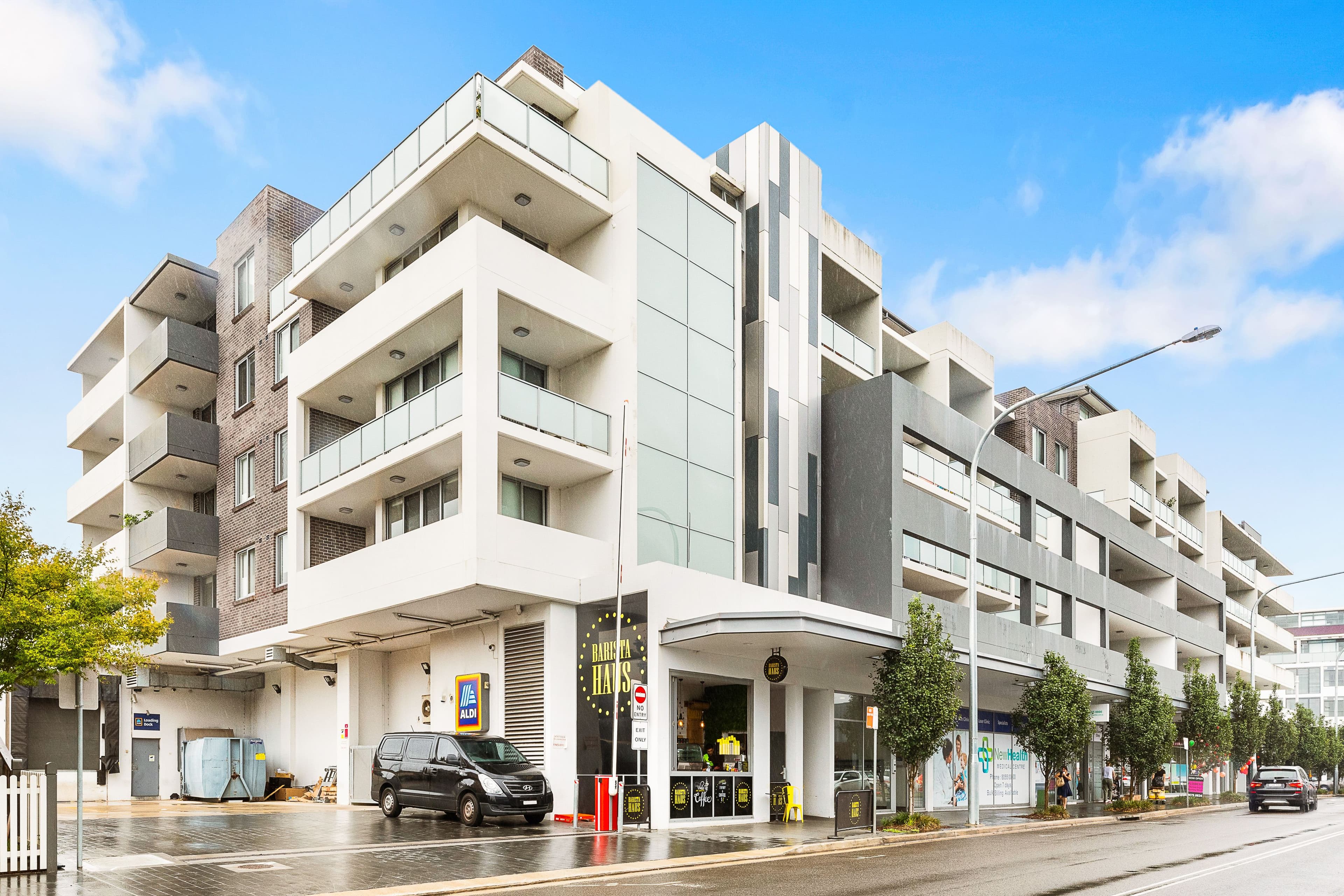 1 Monash Road, Gladesville NSW 2111, Gladesville - Thumbnail 2