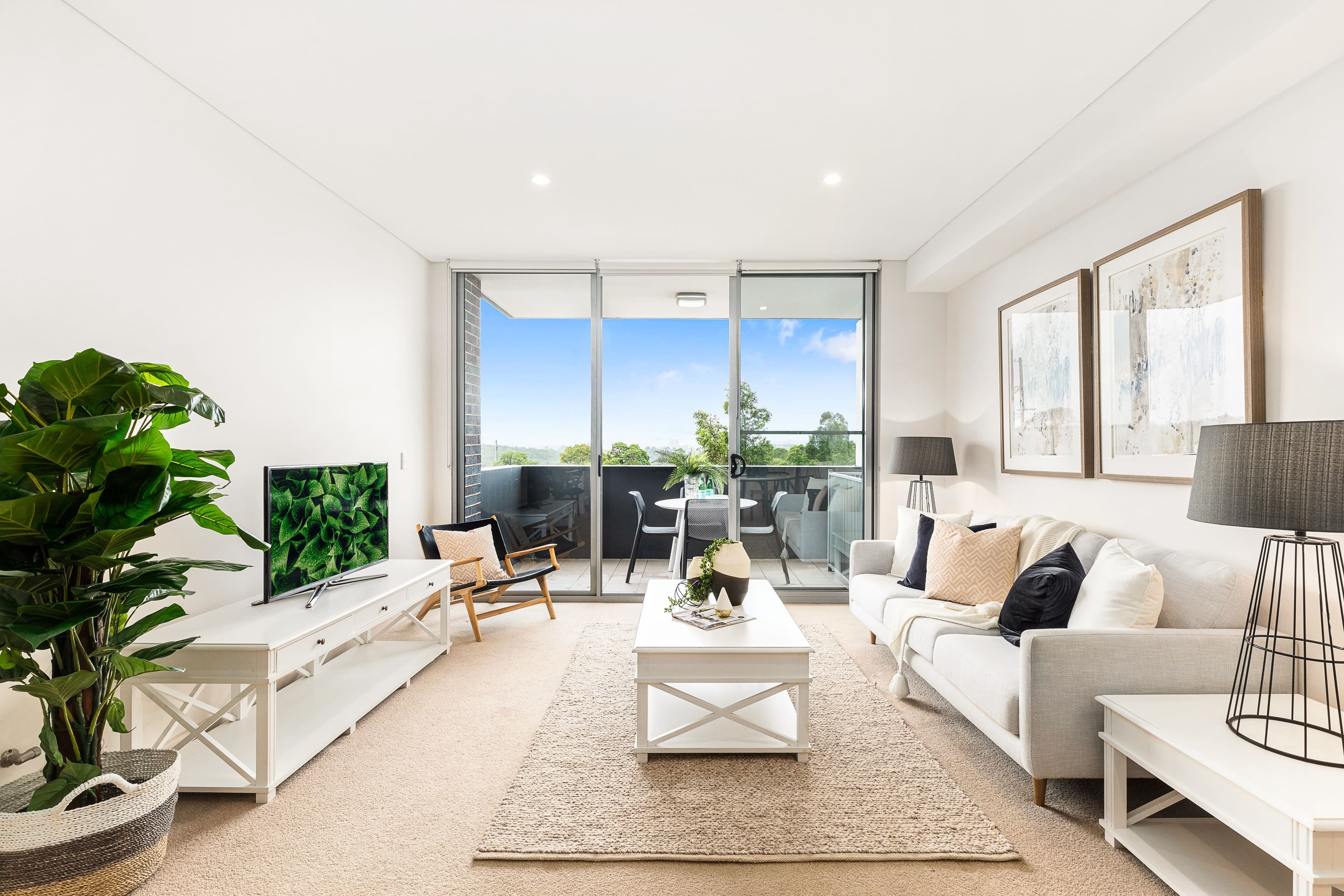 1 Monash Road, Gladesville NSW 2111, Gladesville - Thumbnail 3