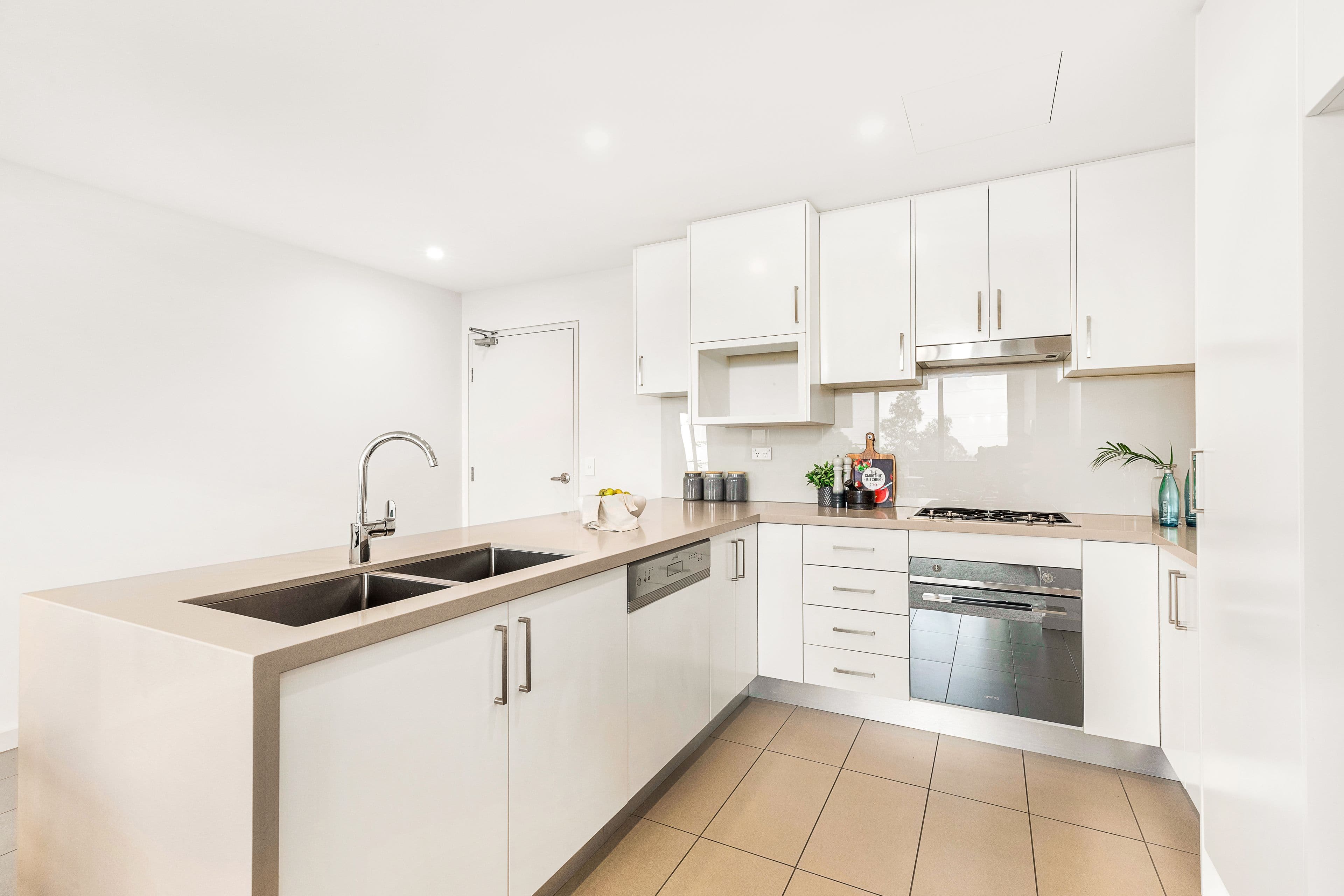 1 Monash Road, Gladesville NSW 2111, Gladesville - Thumbnail 4