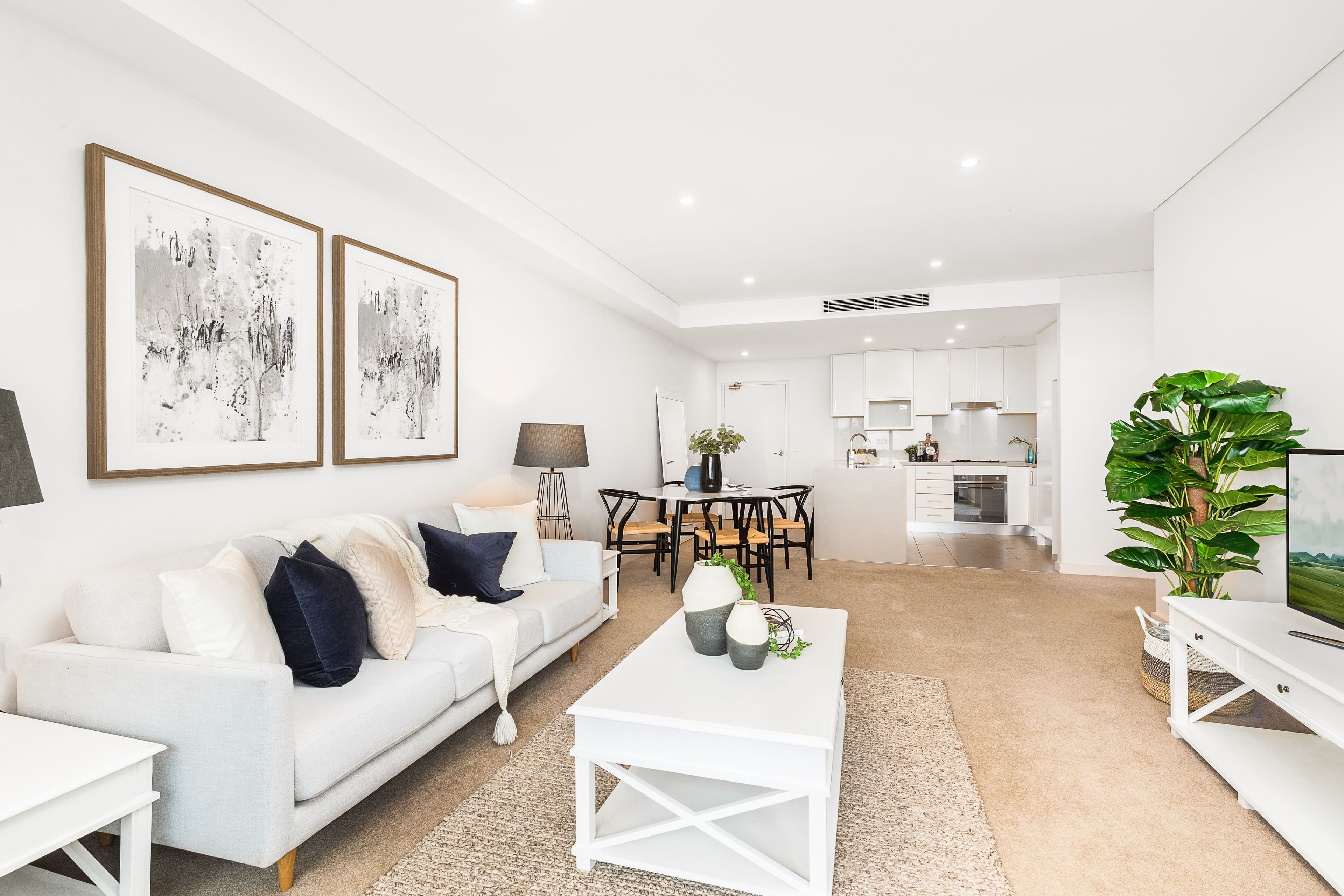 1 Monash Road, Gladesville NSW 2111, Gladesville - Thumbnail 5