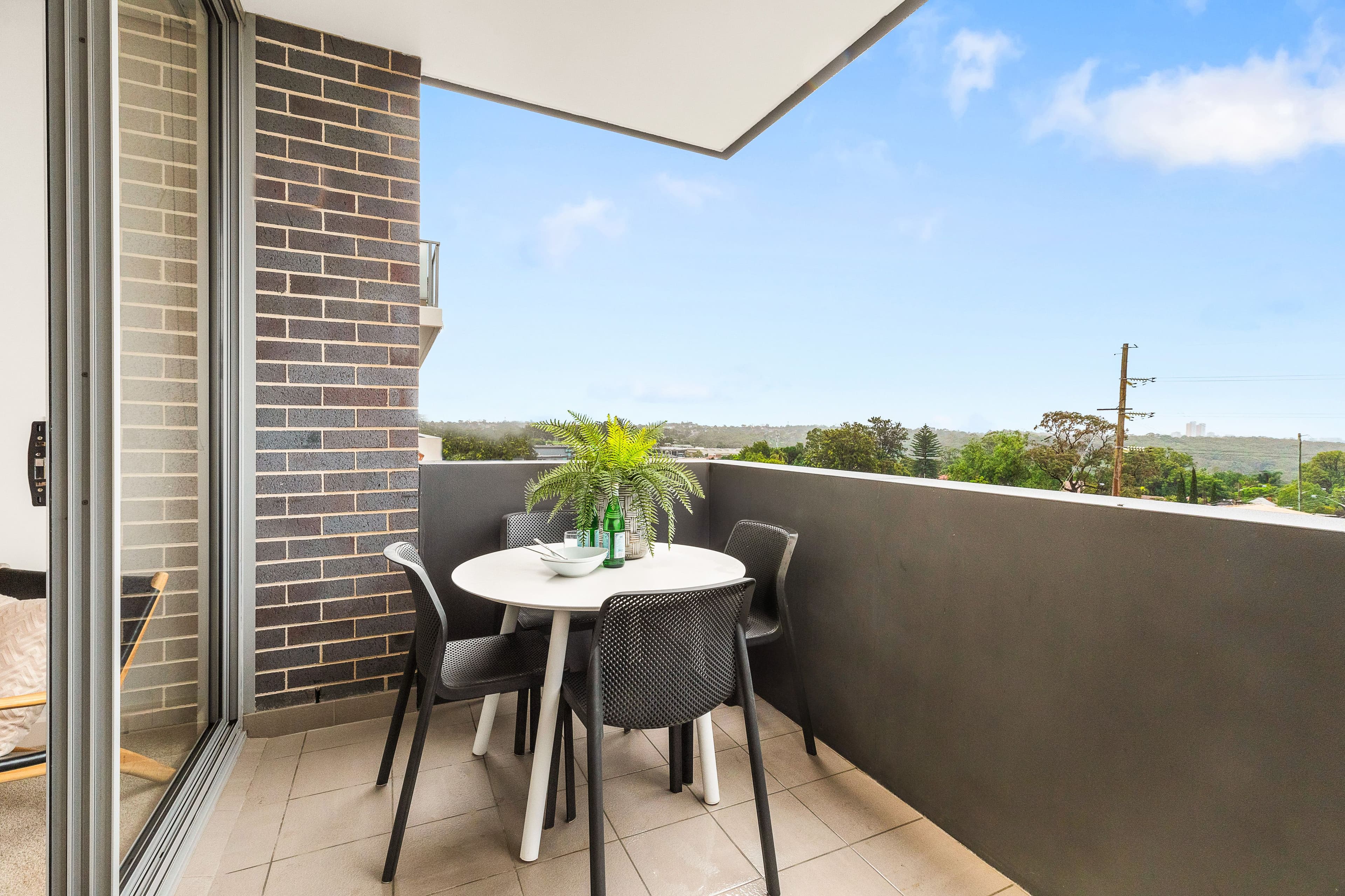 1 Monash Road, Gladesville NSW 2111, Gladesville - Thumbnail 6