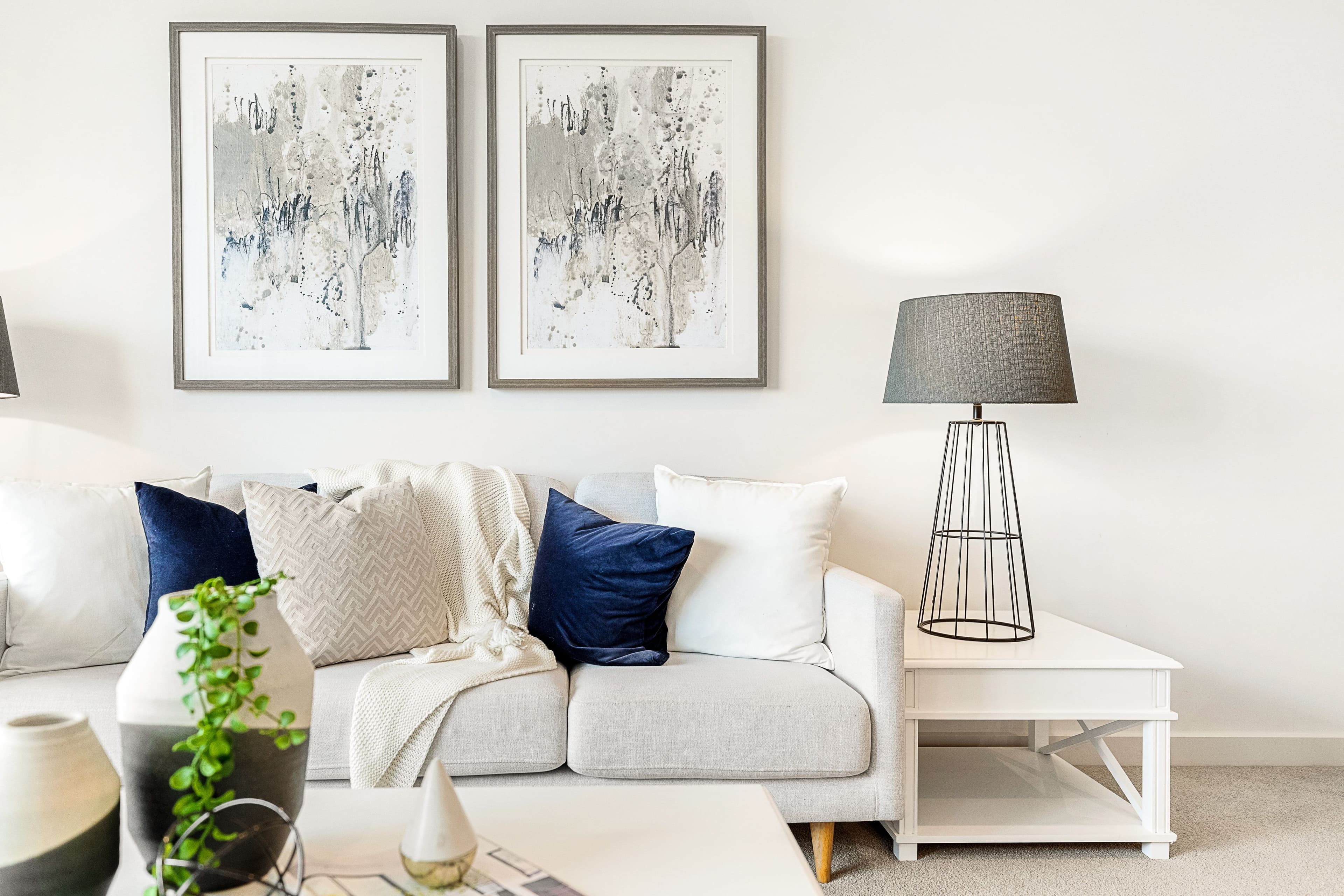 1 Monash Road, Gladesville NSW 2111, Gladesville - Thumbnail 7