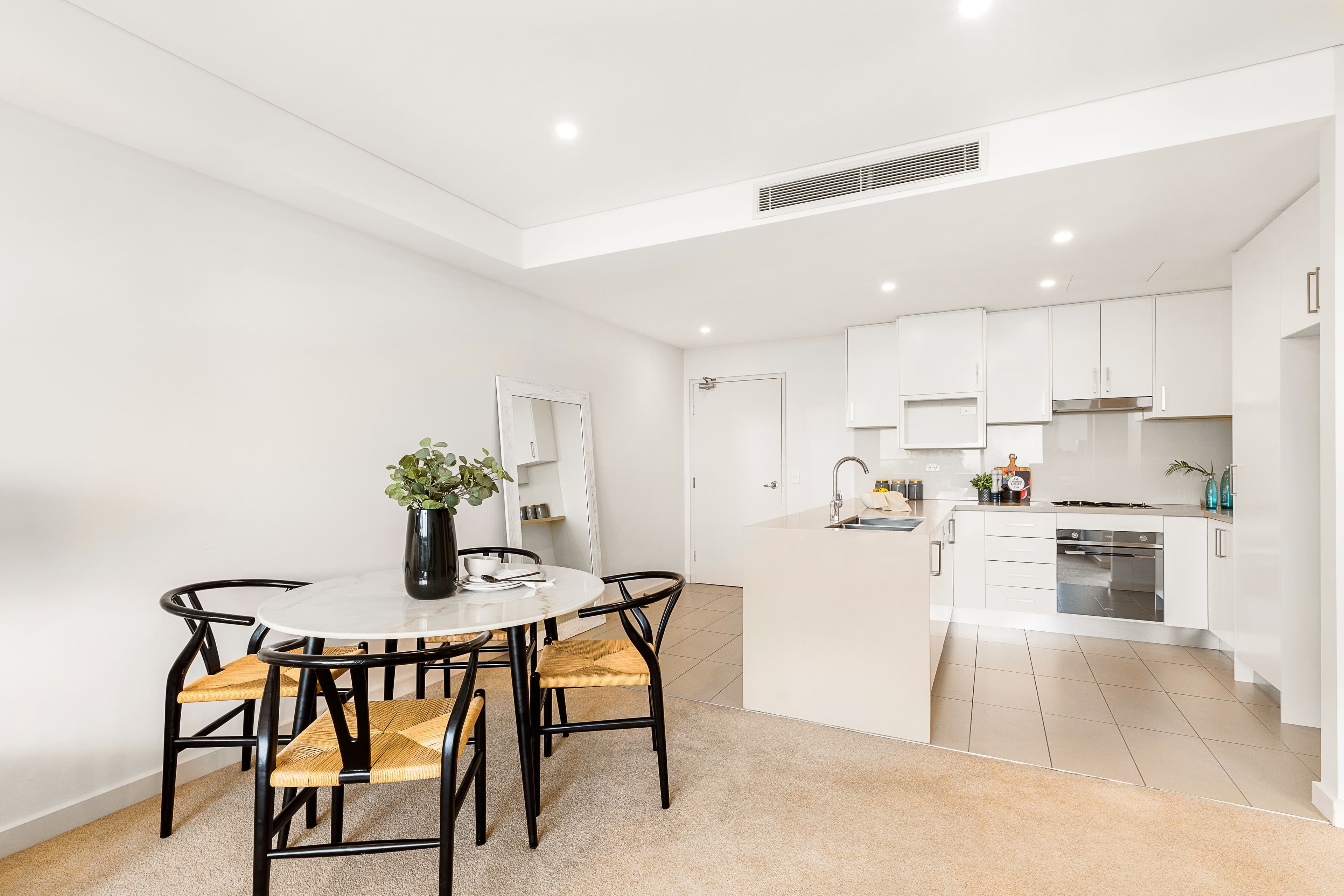1 Monash Road, Gladesville NSW 2111, Gladesville - Thumbnail 8