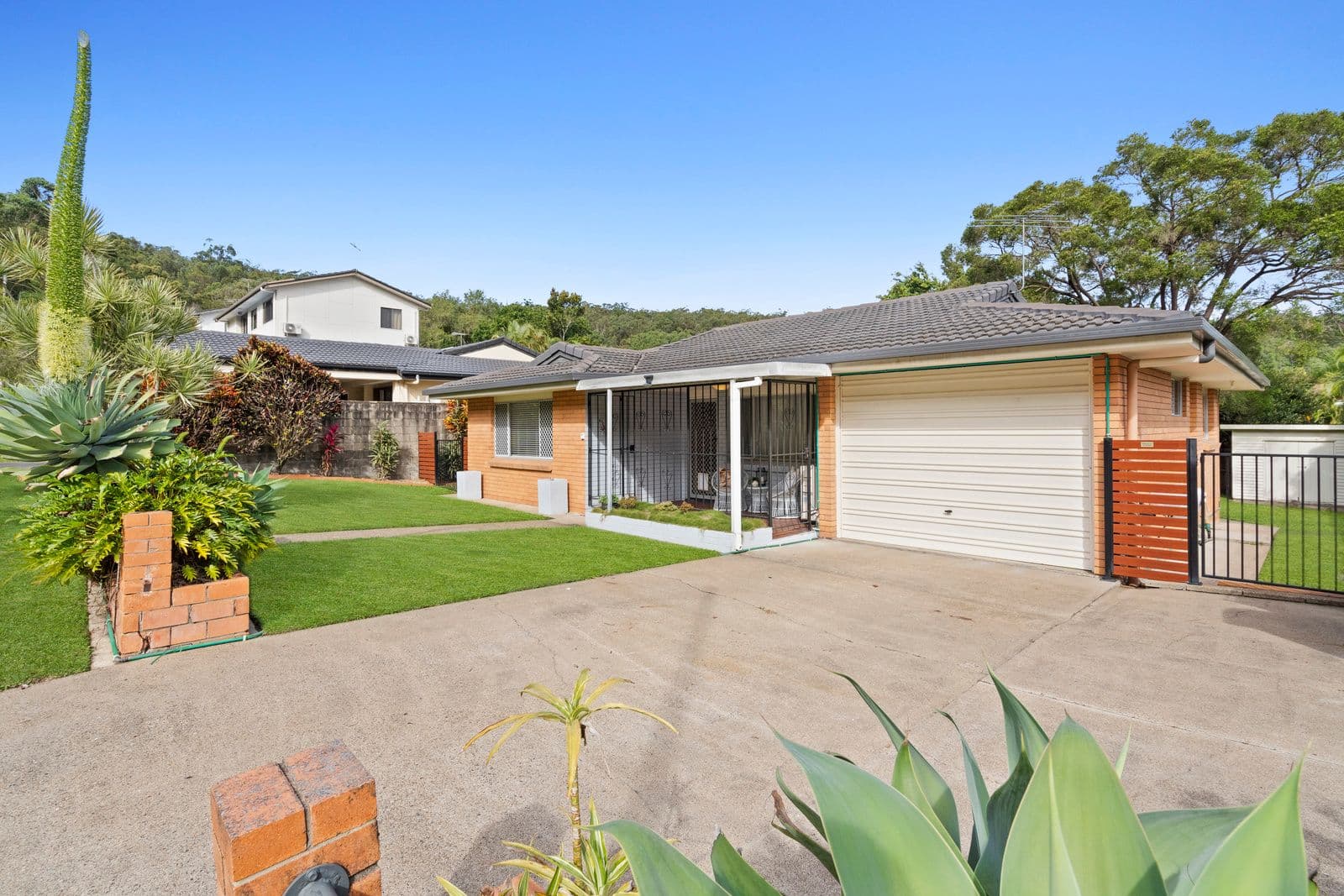 63 Bankside Street, Nathan QLD 4111, Nathan - Image 1