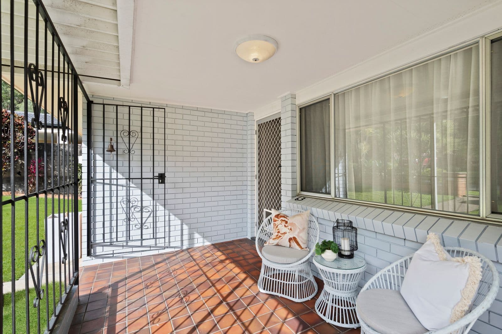 63 Bankside Street, Nathan QLD 4111, Nathan - Thumbnail 3