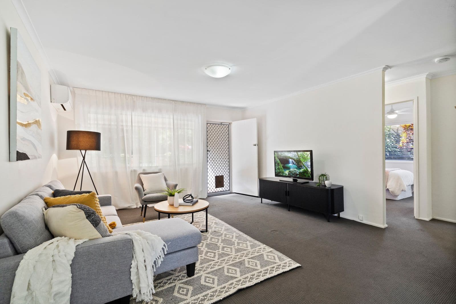 63 Bankside Street, Nathan QLD 4111, Nathan - Thumbnail 4